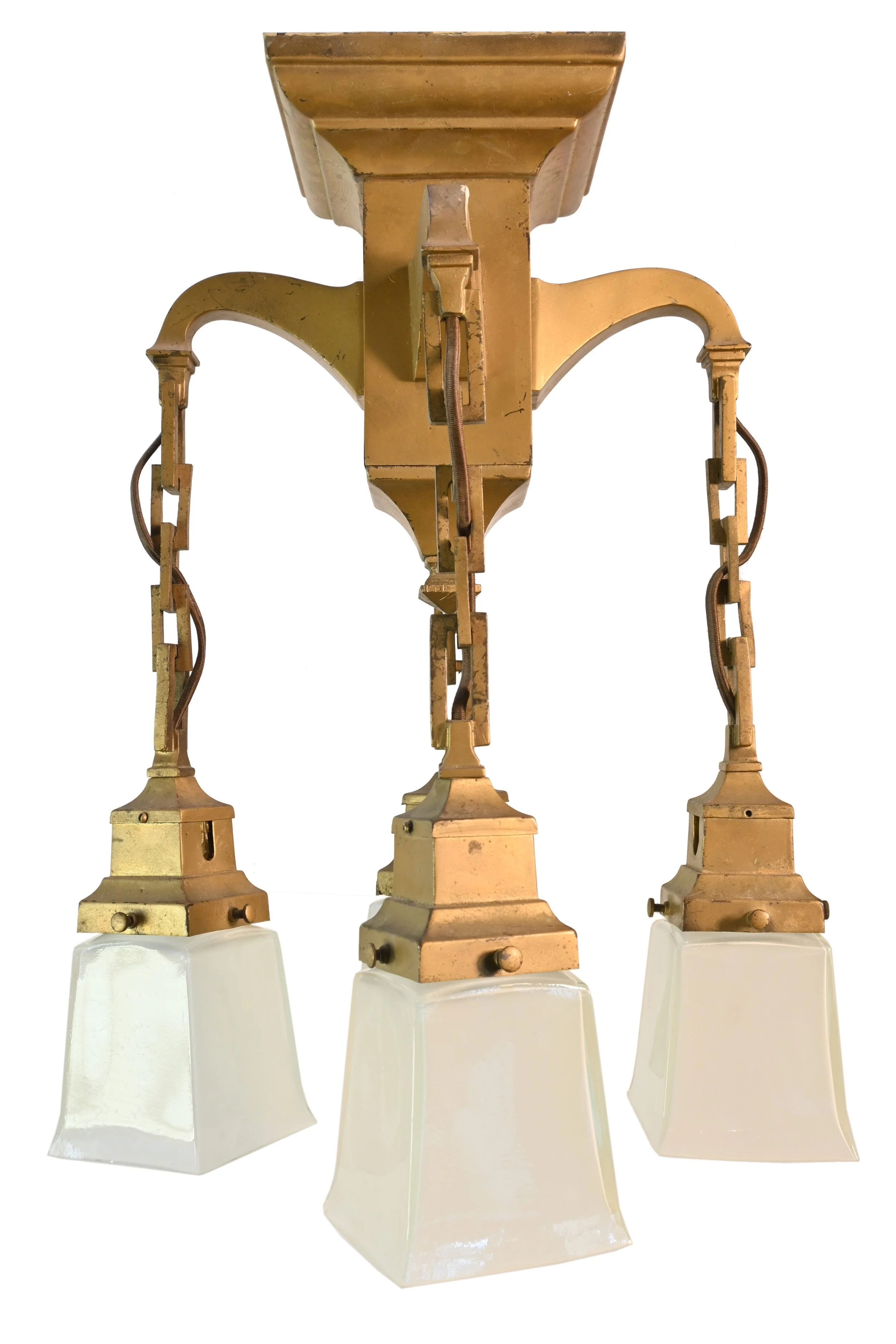 61056-4-shade-mission-flush-mount-3.jpg