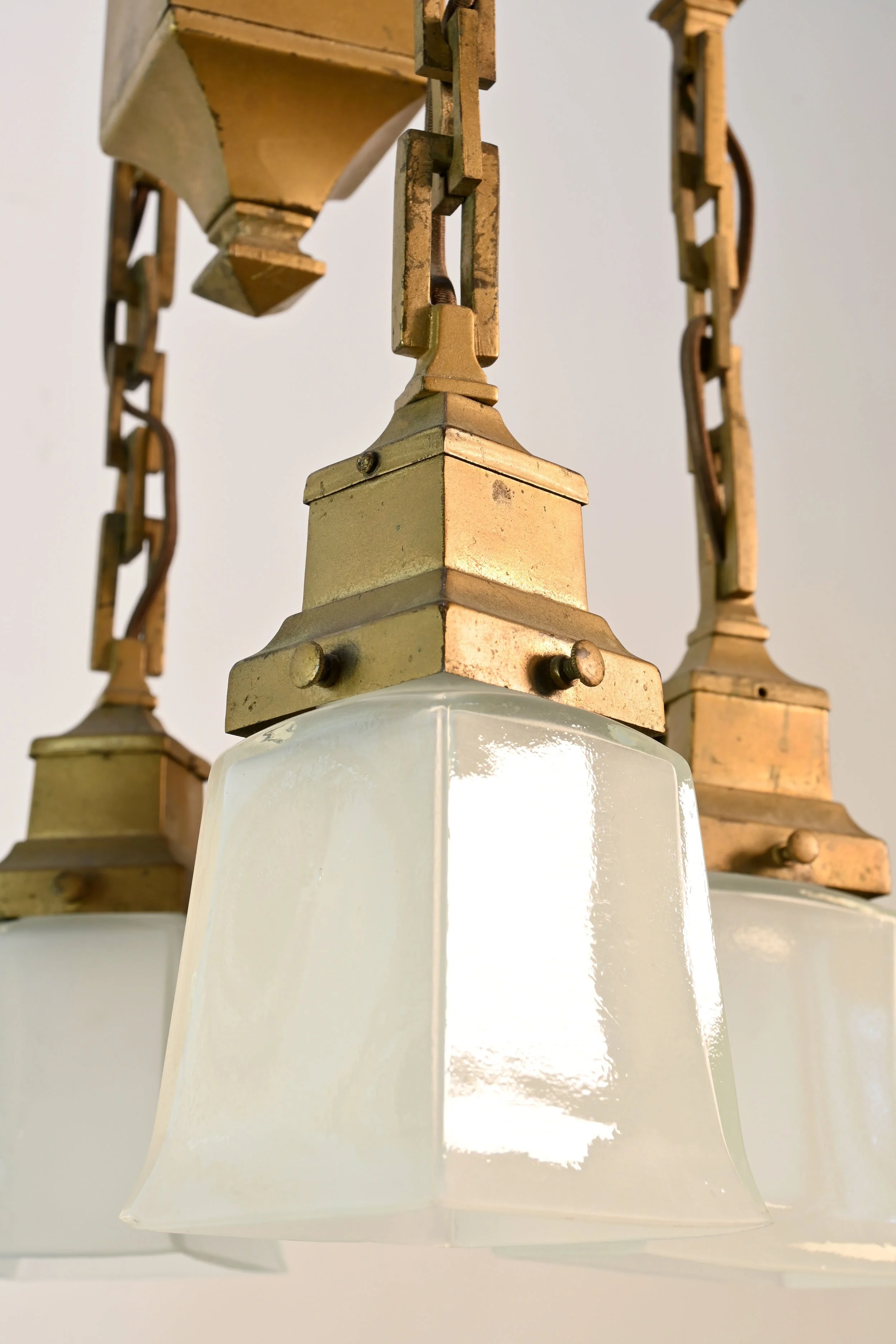 61056-4-shade-mission-flush-mount-4.jpg
