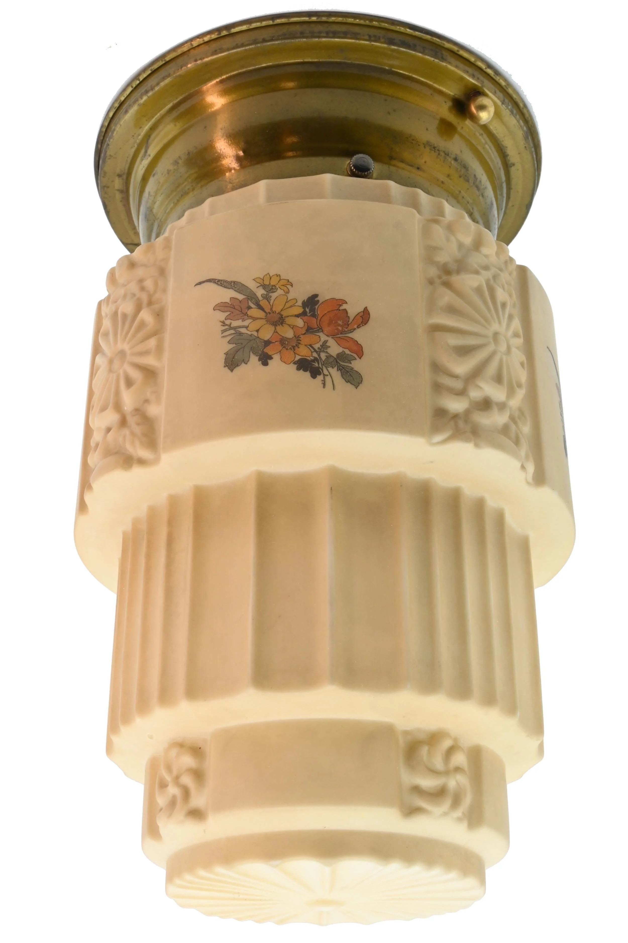 61062+cream+deco+skyscraper+2.jpg