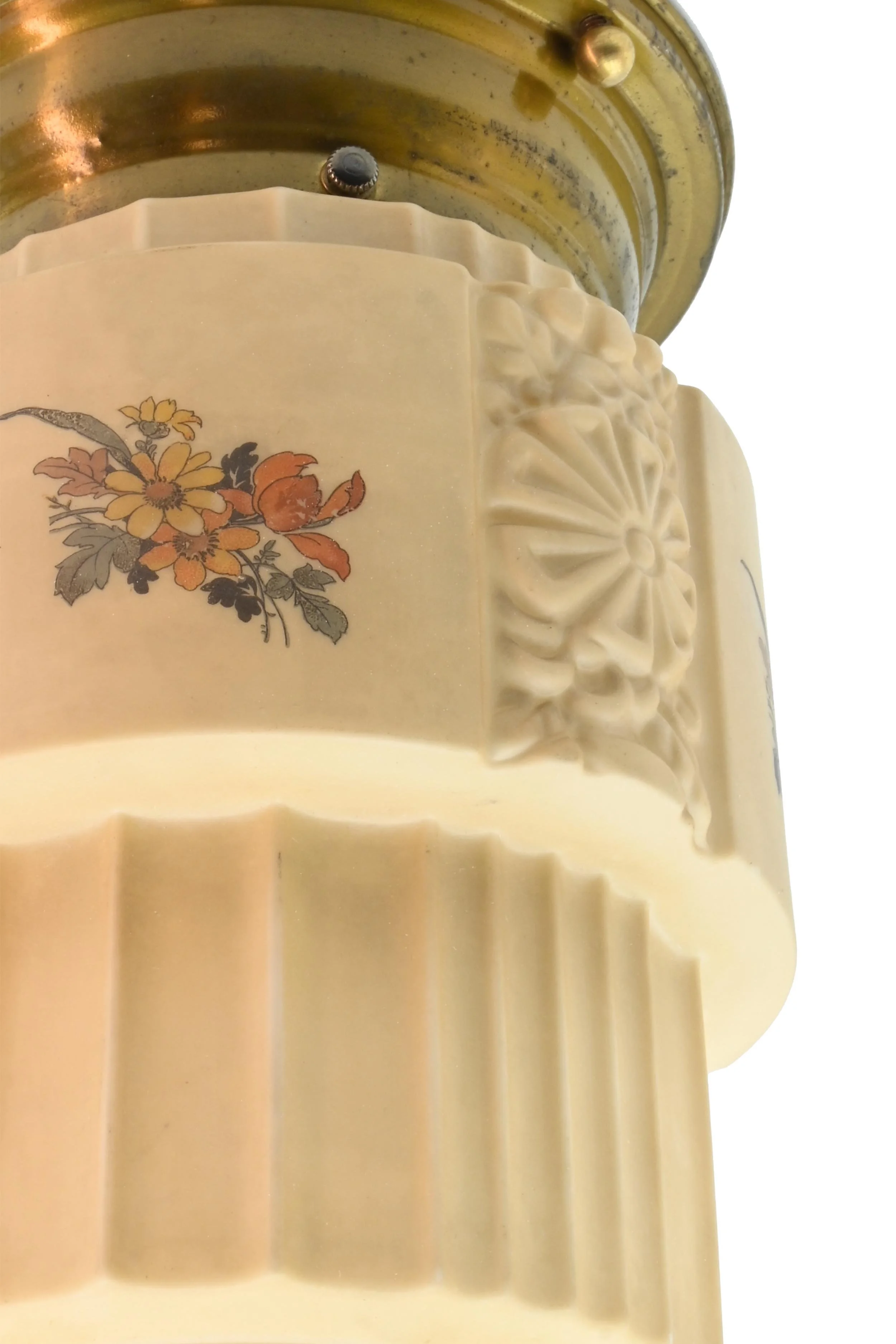 61062+cream+deco+skyscraper+1.jpg