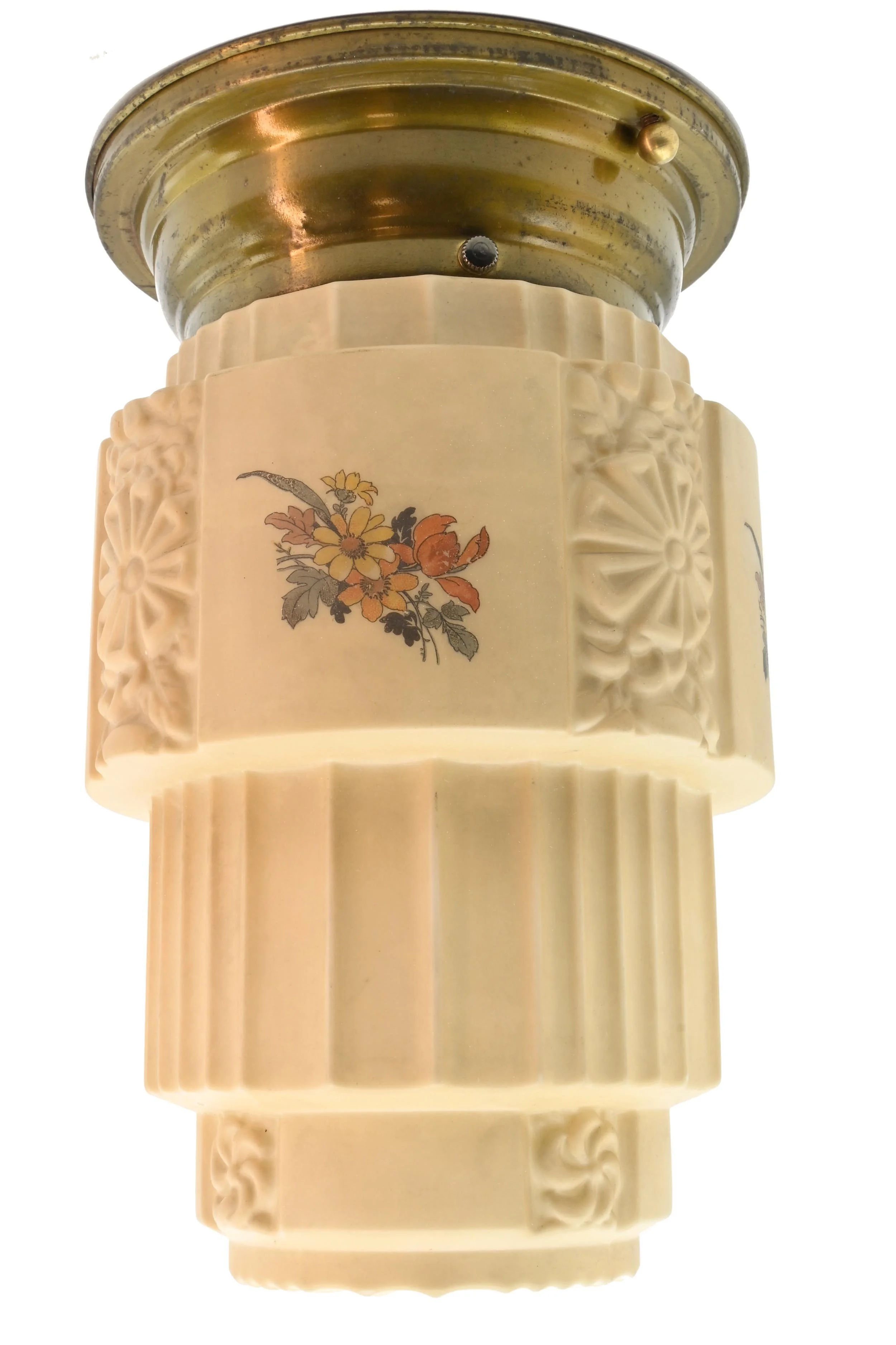 61062+cream+deco+skyscraper+4.jpg