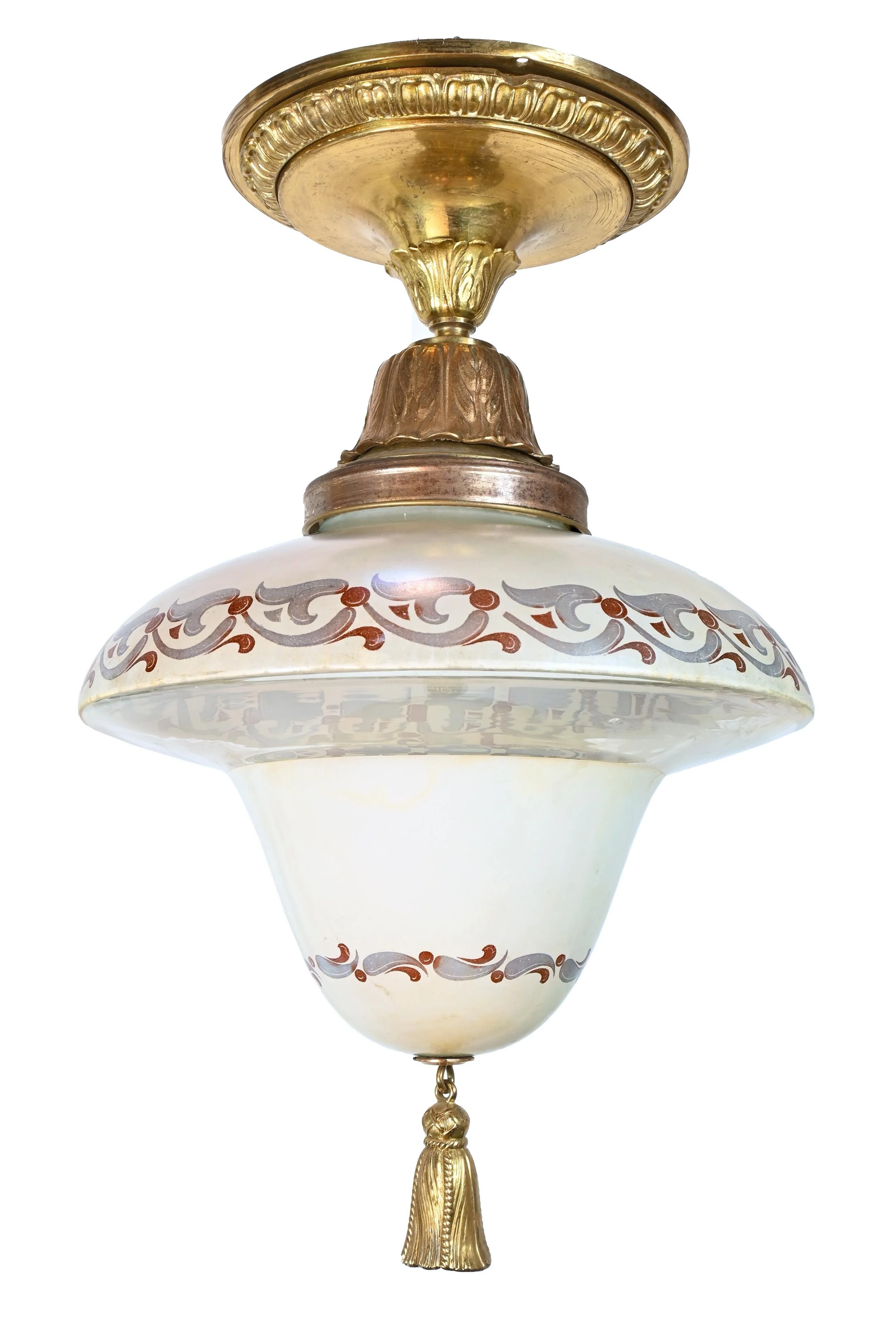 61110+brass+flush+pendant+with+tassel+1.jpg