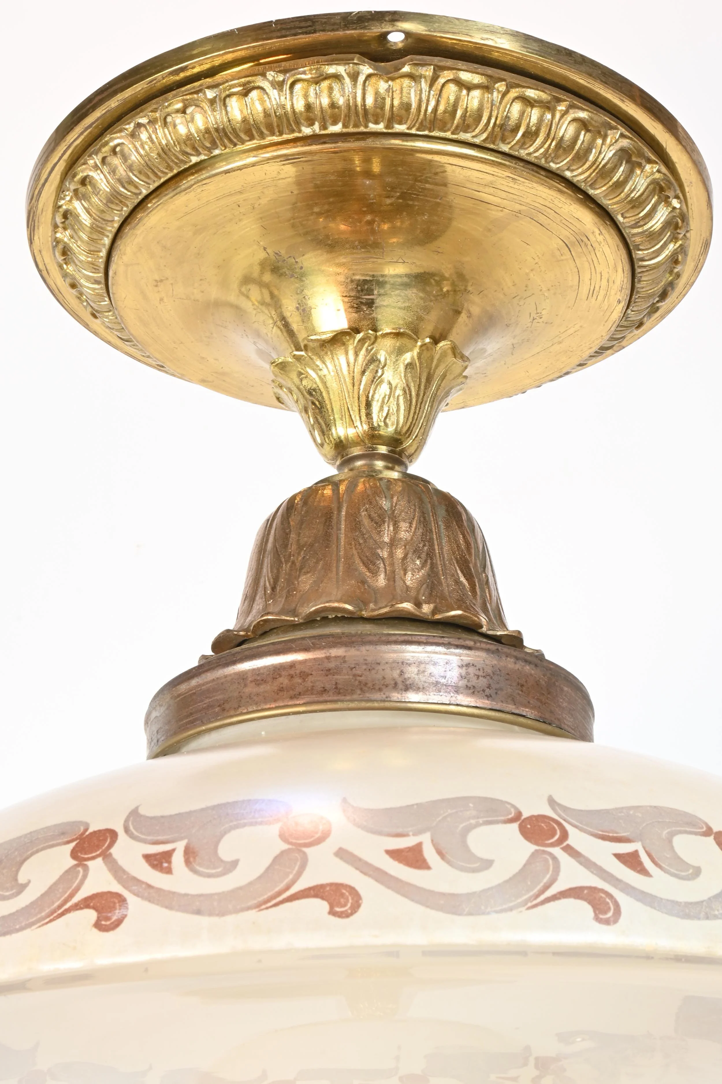61110+brass+flush+pendant+with+tassel+5.jpg