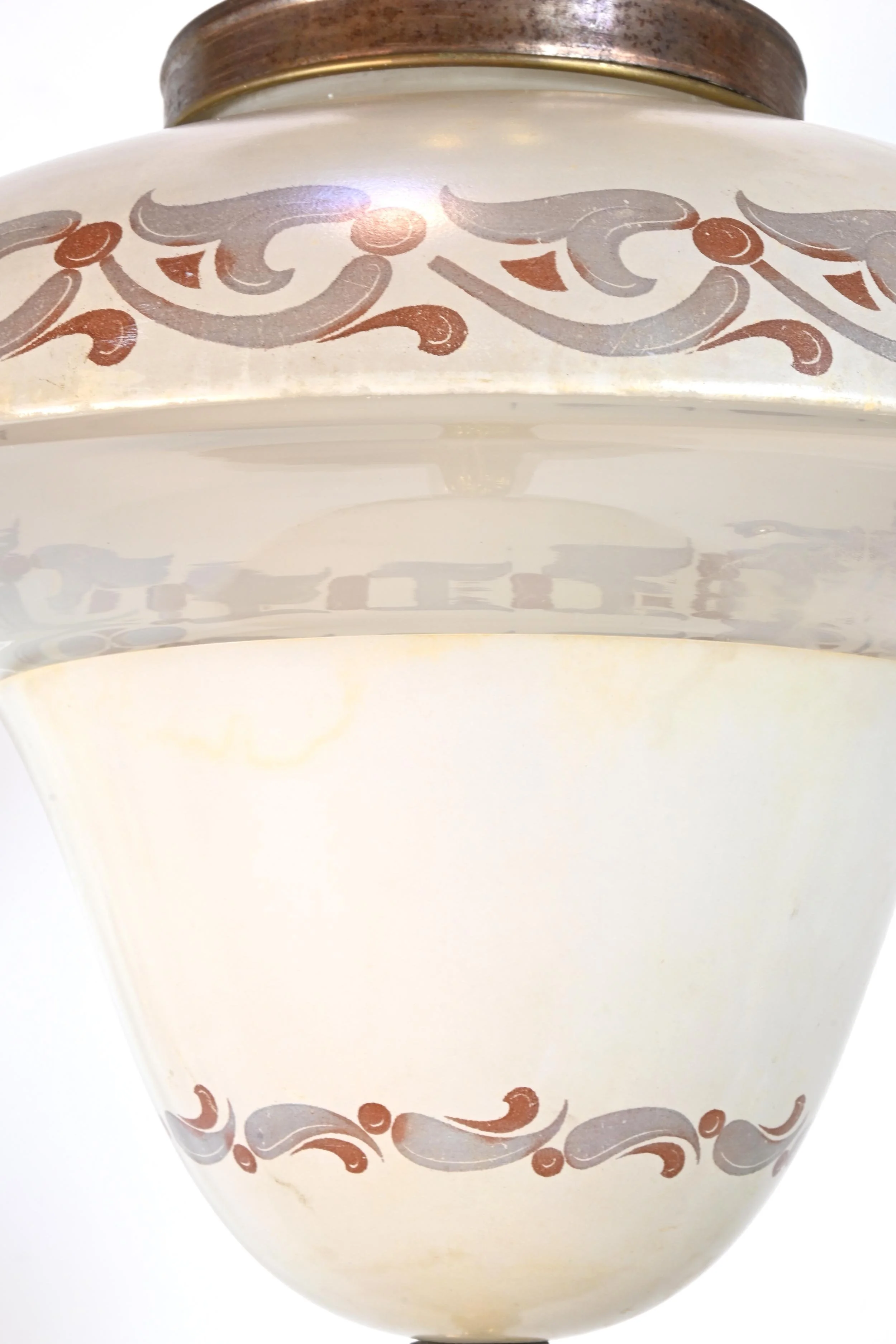 61110+brass+flush+pendant+with+tassel+2.jpg