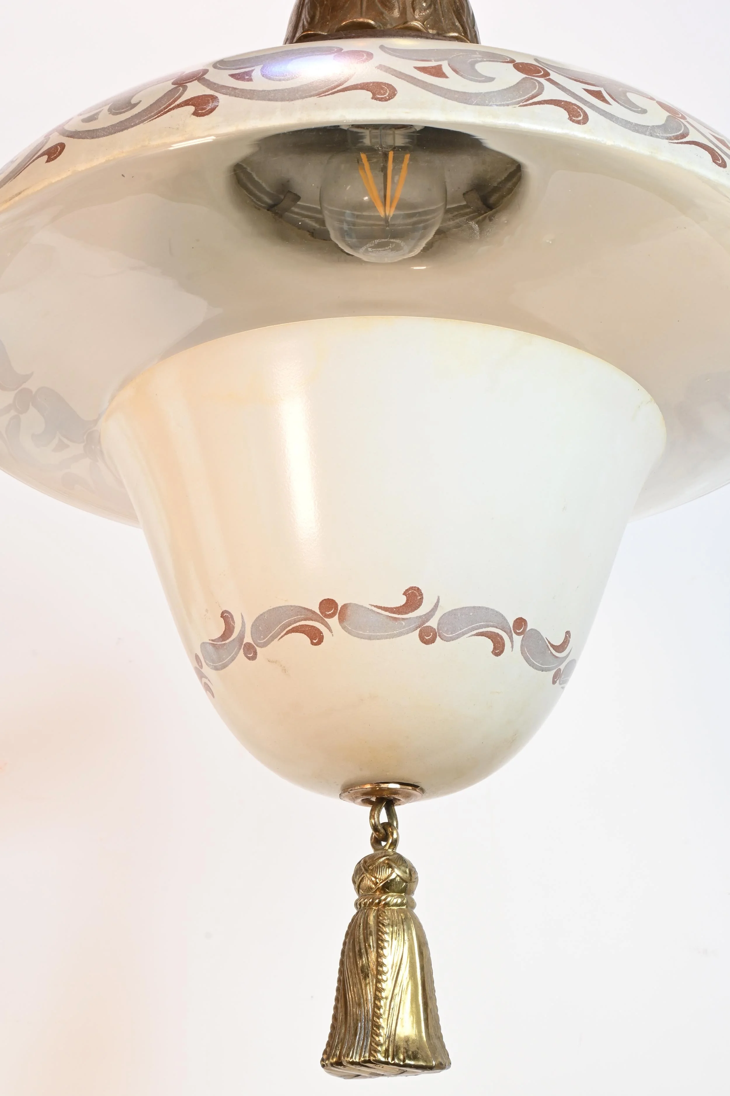 61110+brass+flush+pendant+with+tassel+3.jpg