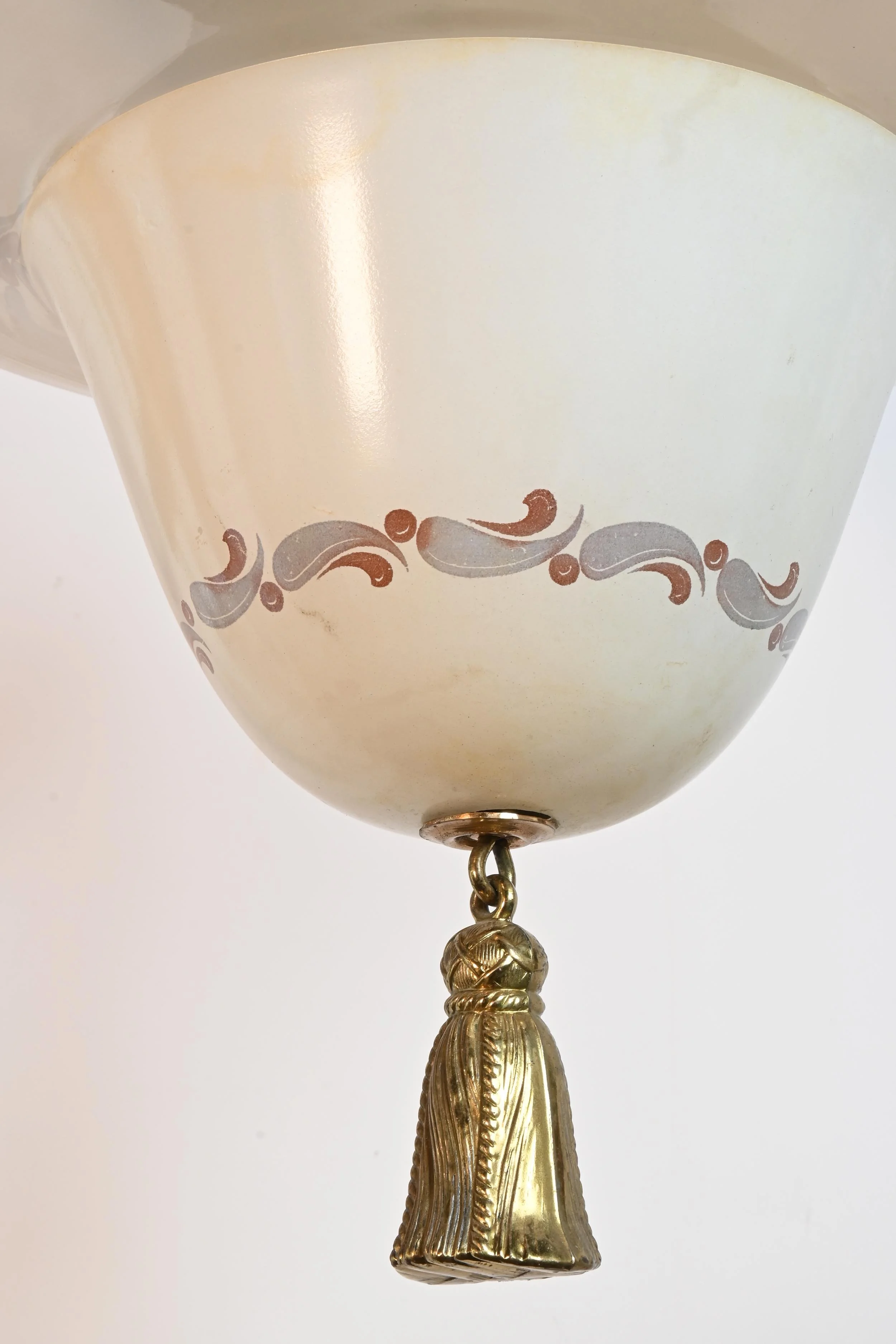61110+brass+flush+pendant+with+tassel+4.jpg