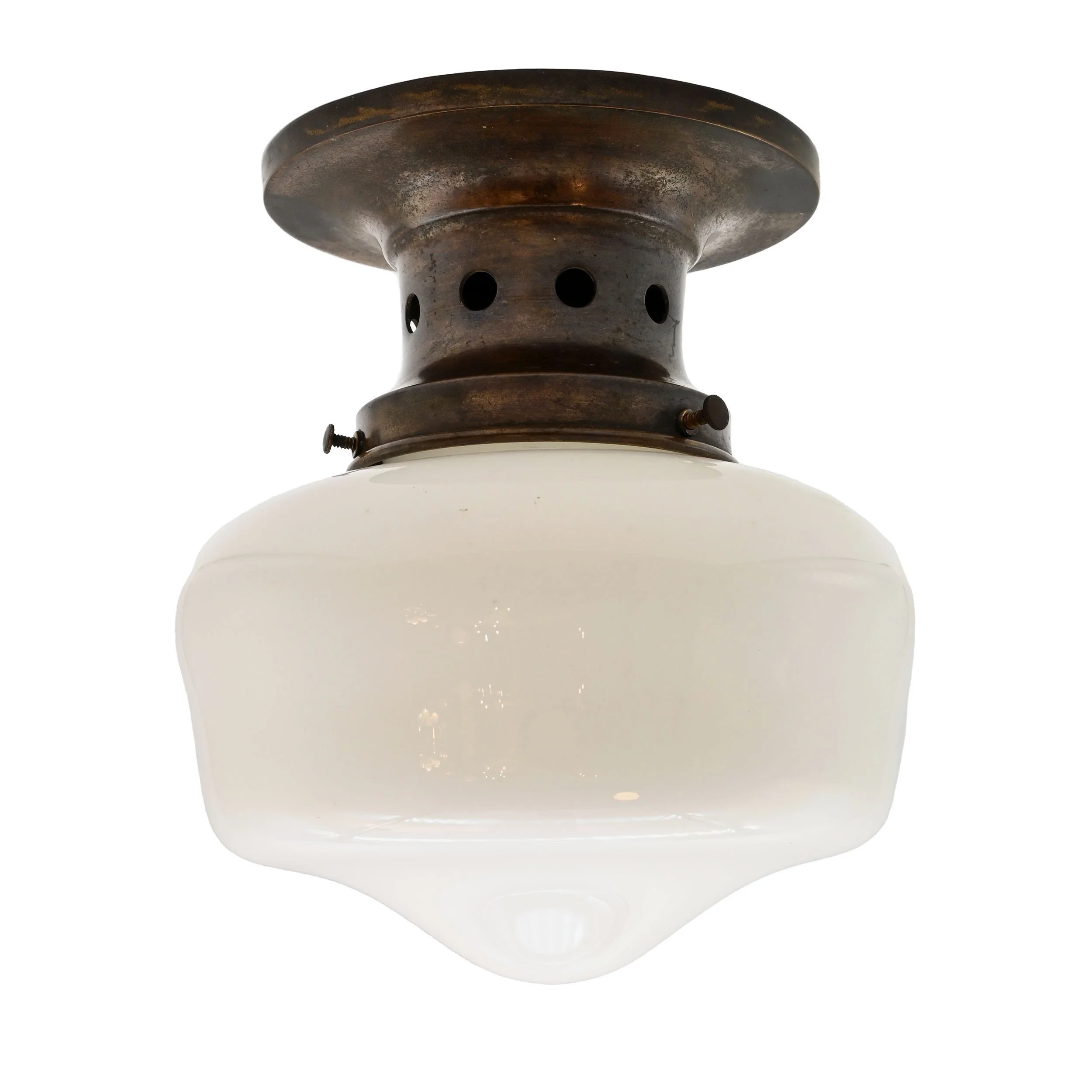 62122+petite+brass+schoolhouse+flushmount+4.jpg