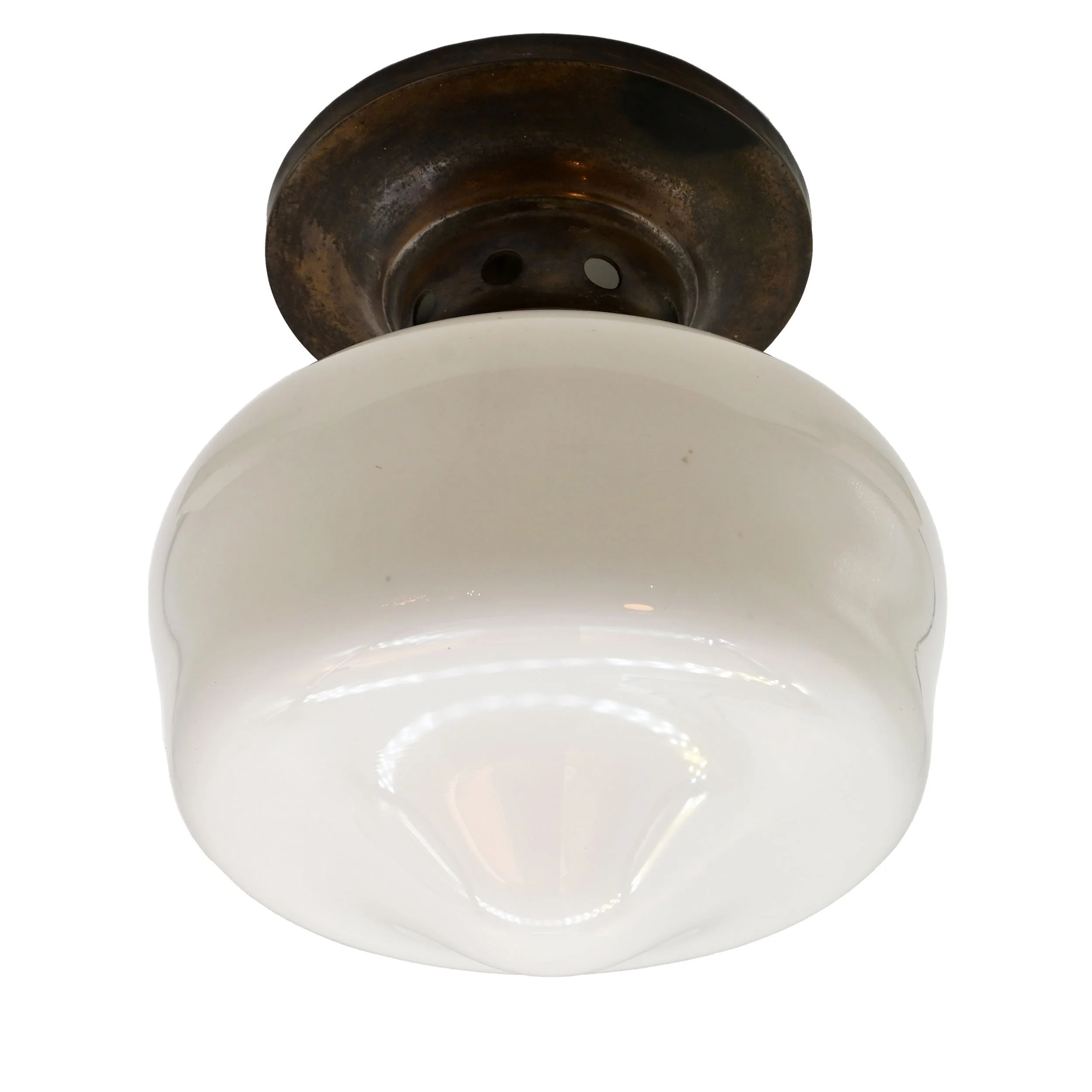 62122+petite+brass+schoolhouse+flushmount+1.jpg