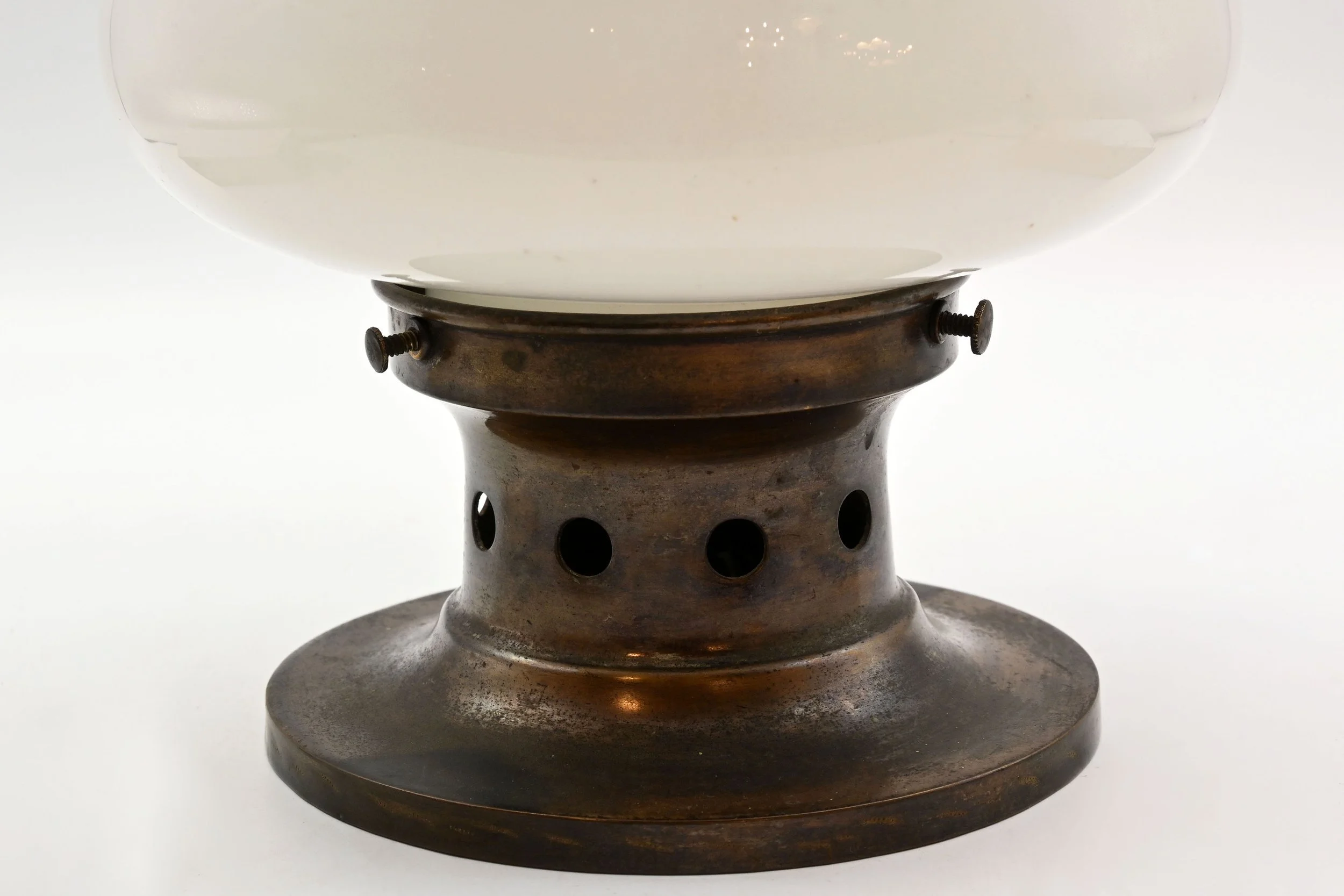 62122+petite+brass+schoolhouse+flushmount+2.jpg