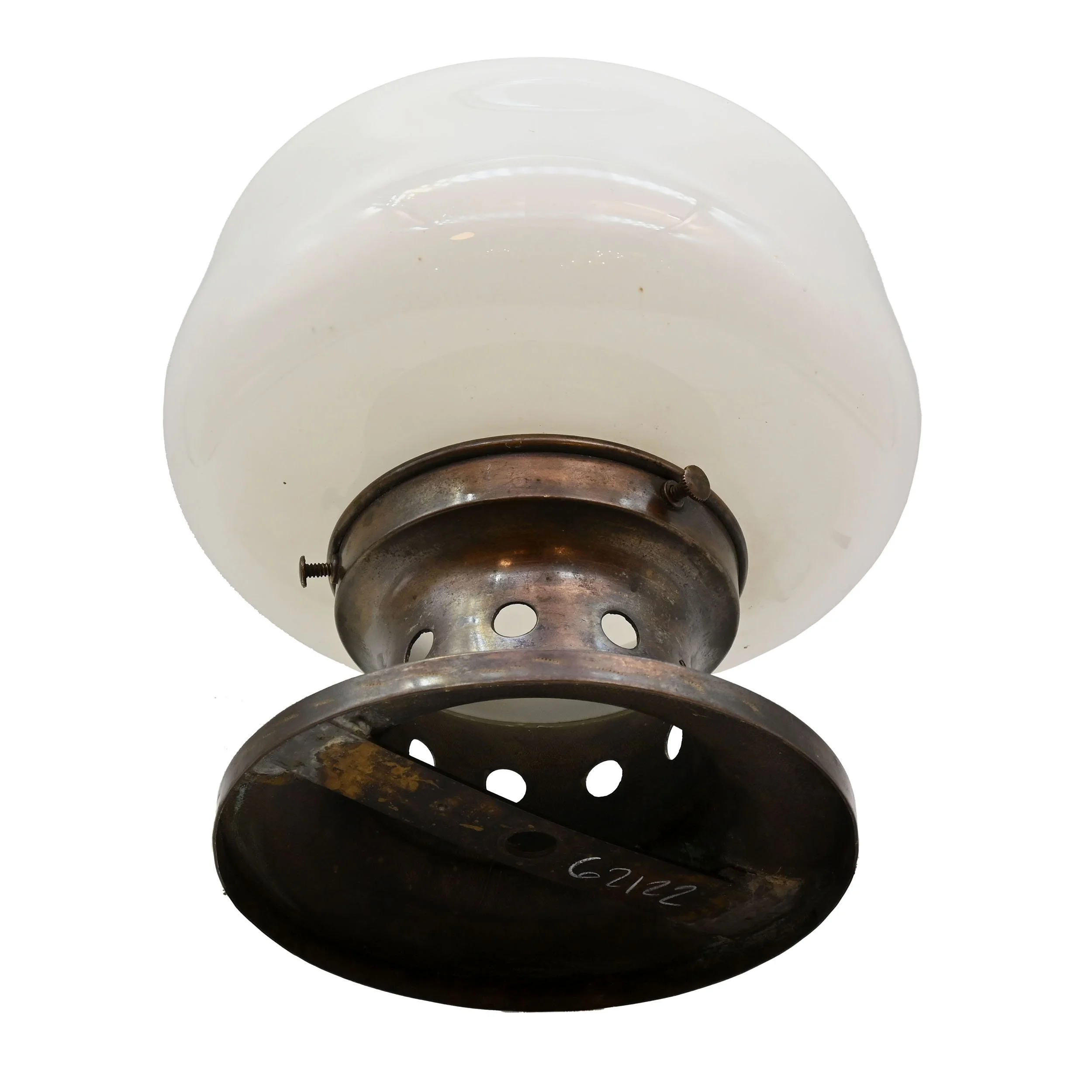 62122+petite+brass+schoolhouse+flushmount+3.jpg