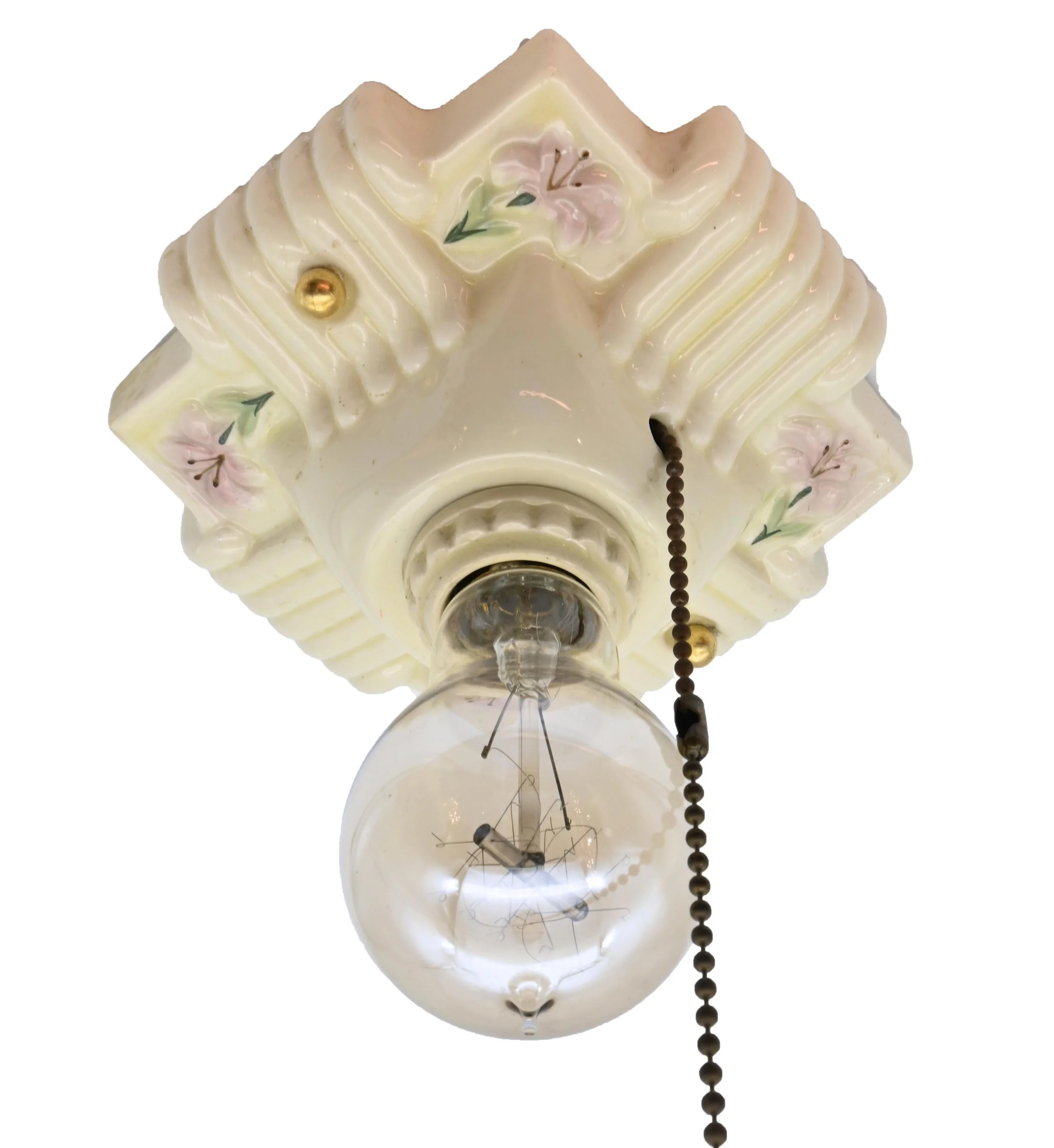 61124+porcelian+light+1.jpg