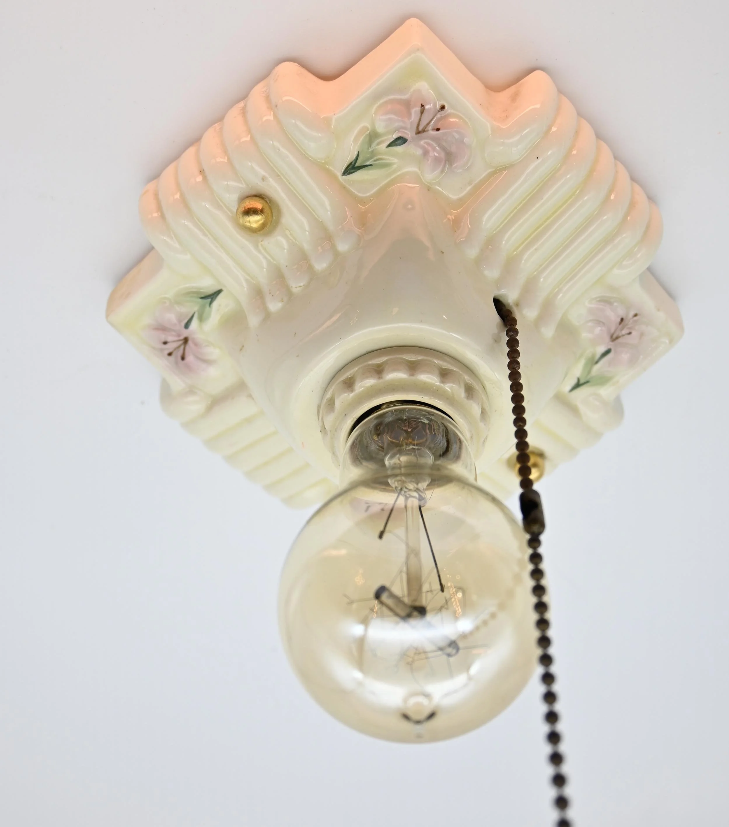 61124+porcelian+light+3.jpg
