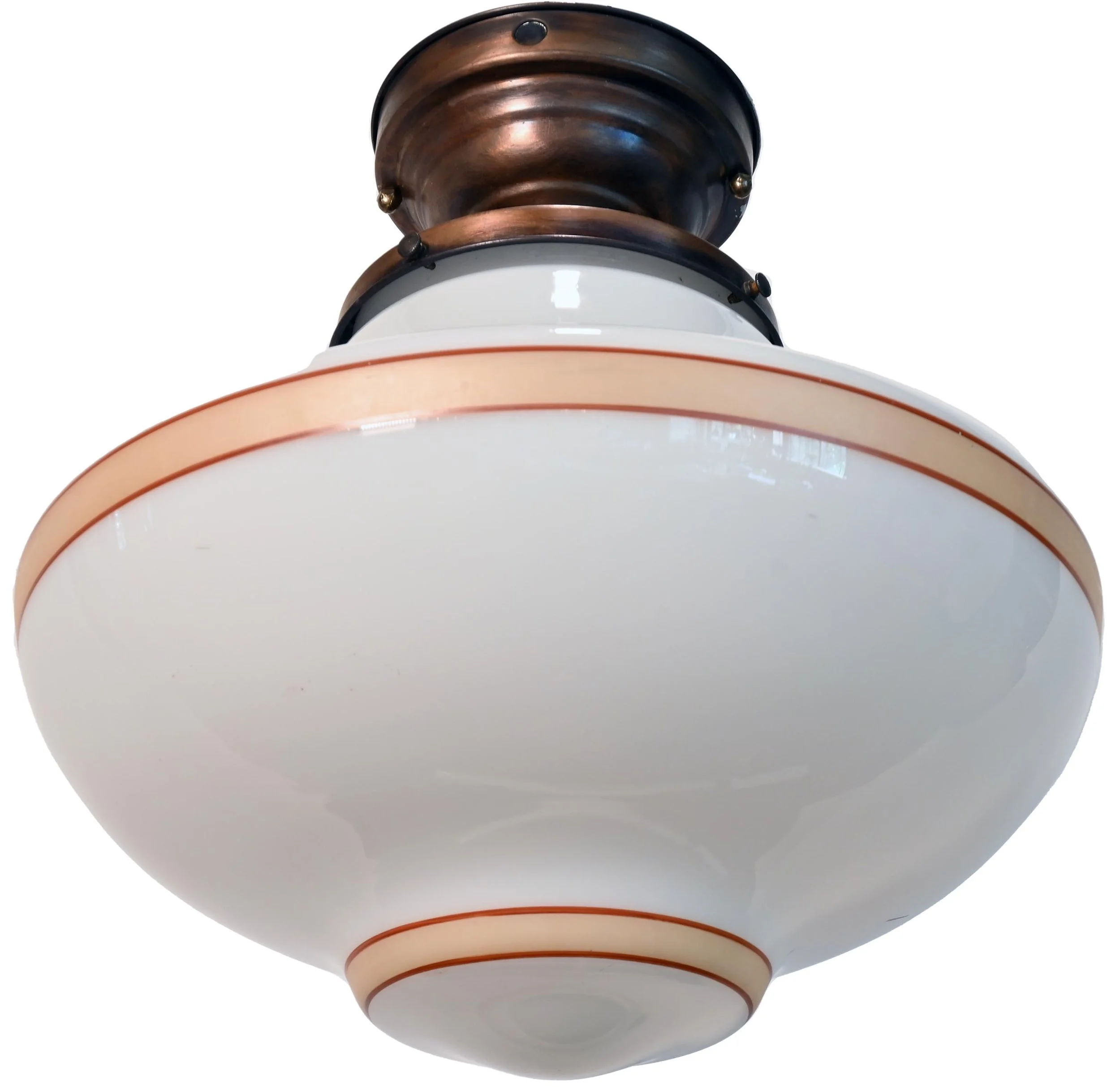 61389+red+band+deco+flush+3.jpg