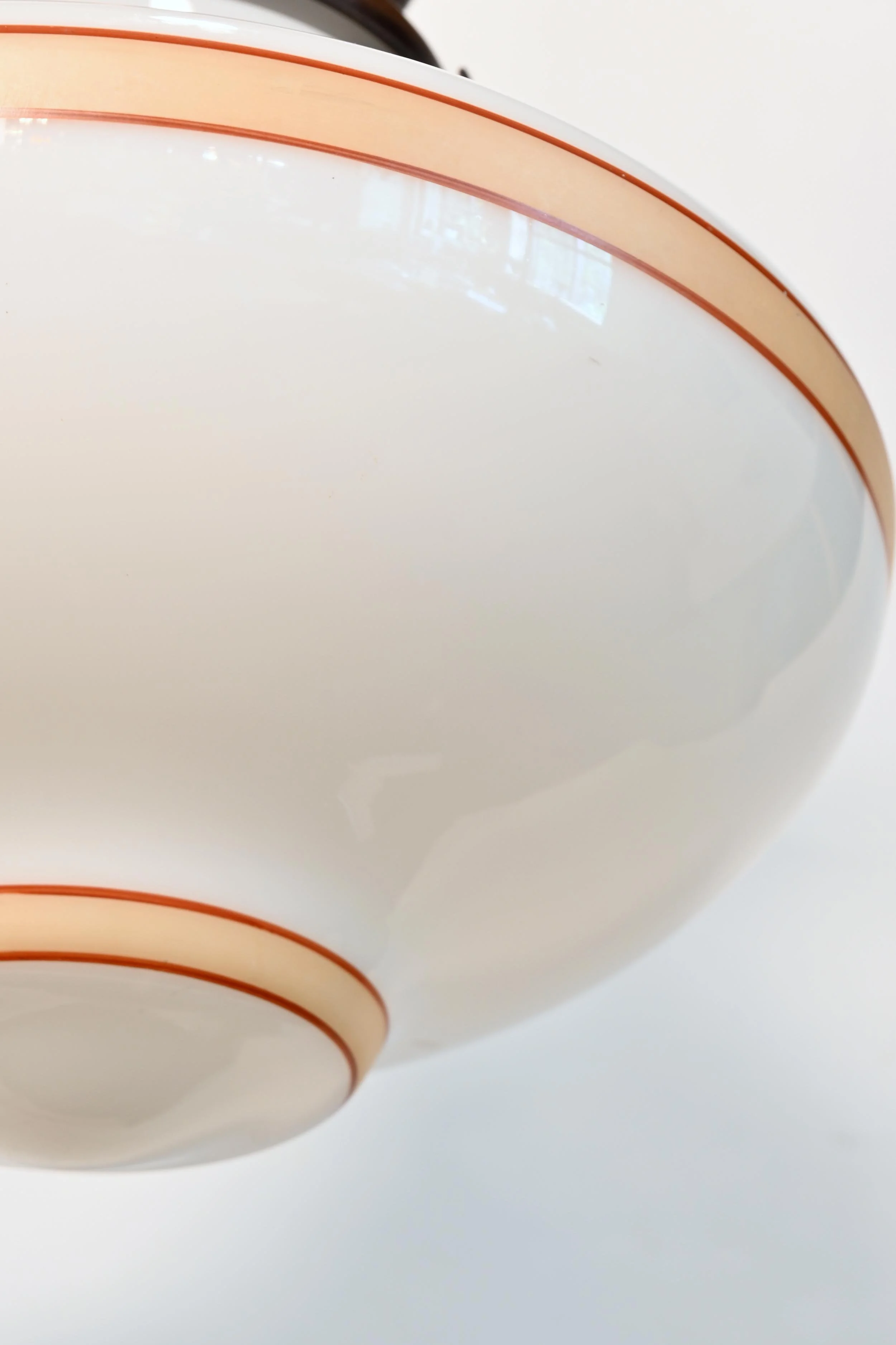 61389+red+band+deco+flush+1.jpg