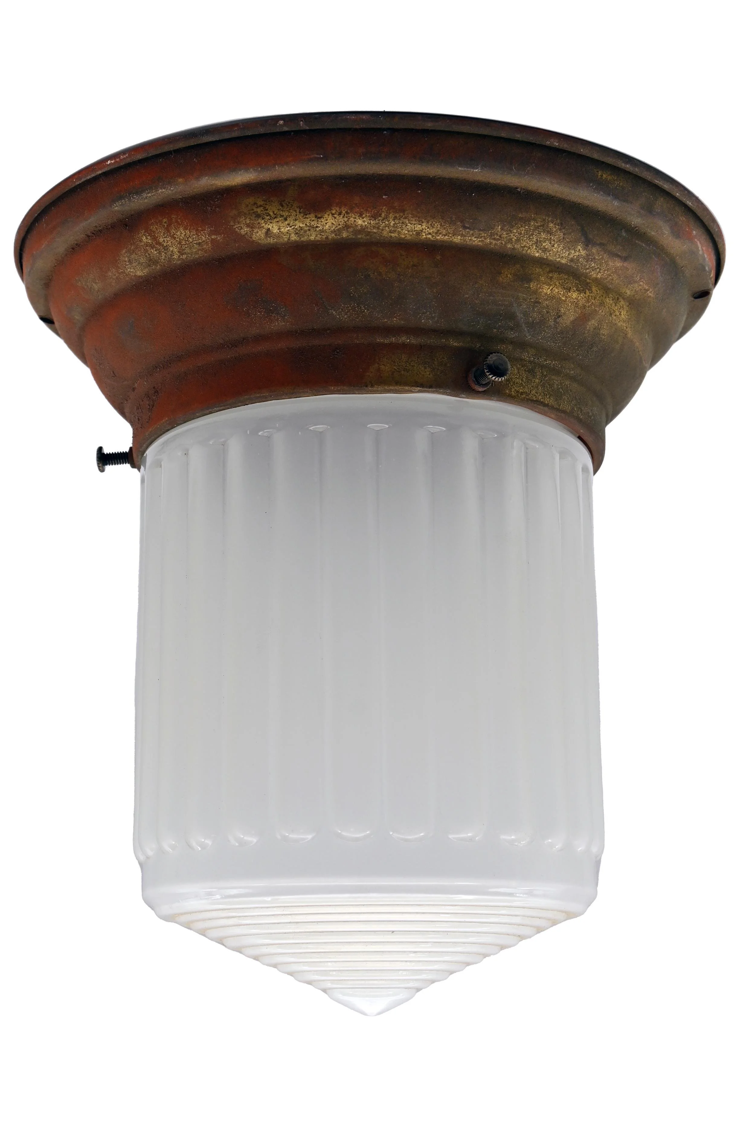 61407+flush+frosted+5inch+fixture+3.jpg