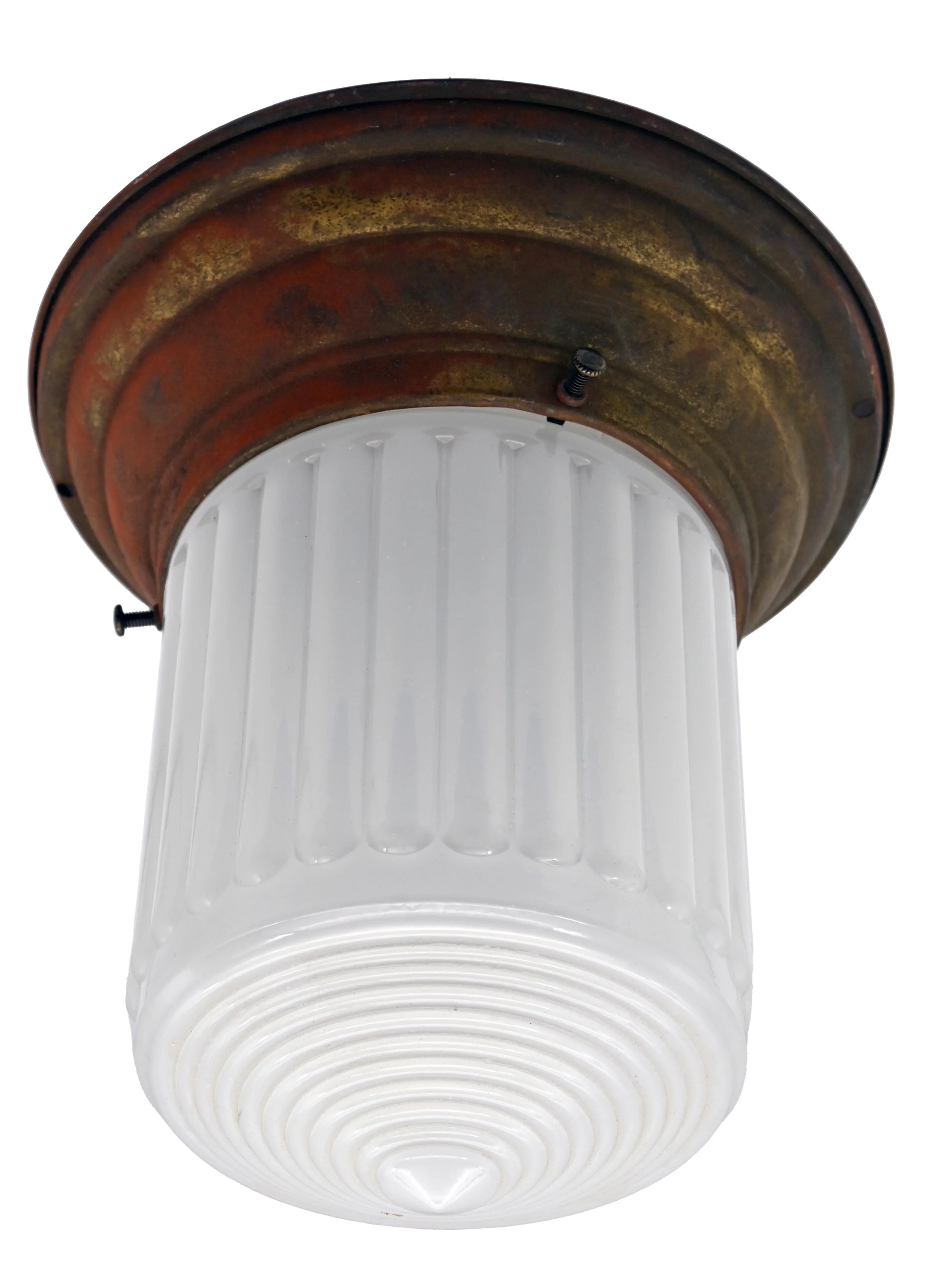 61407+flush+frosted+5inch+fixture+1.jpg