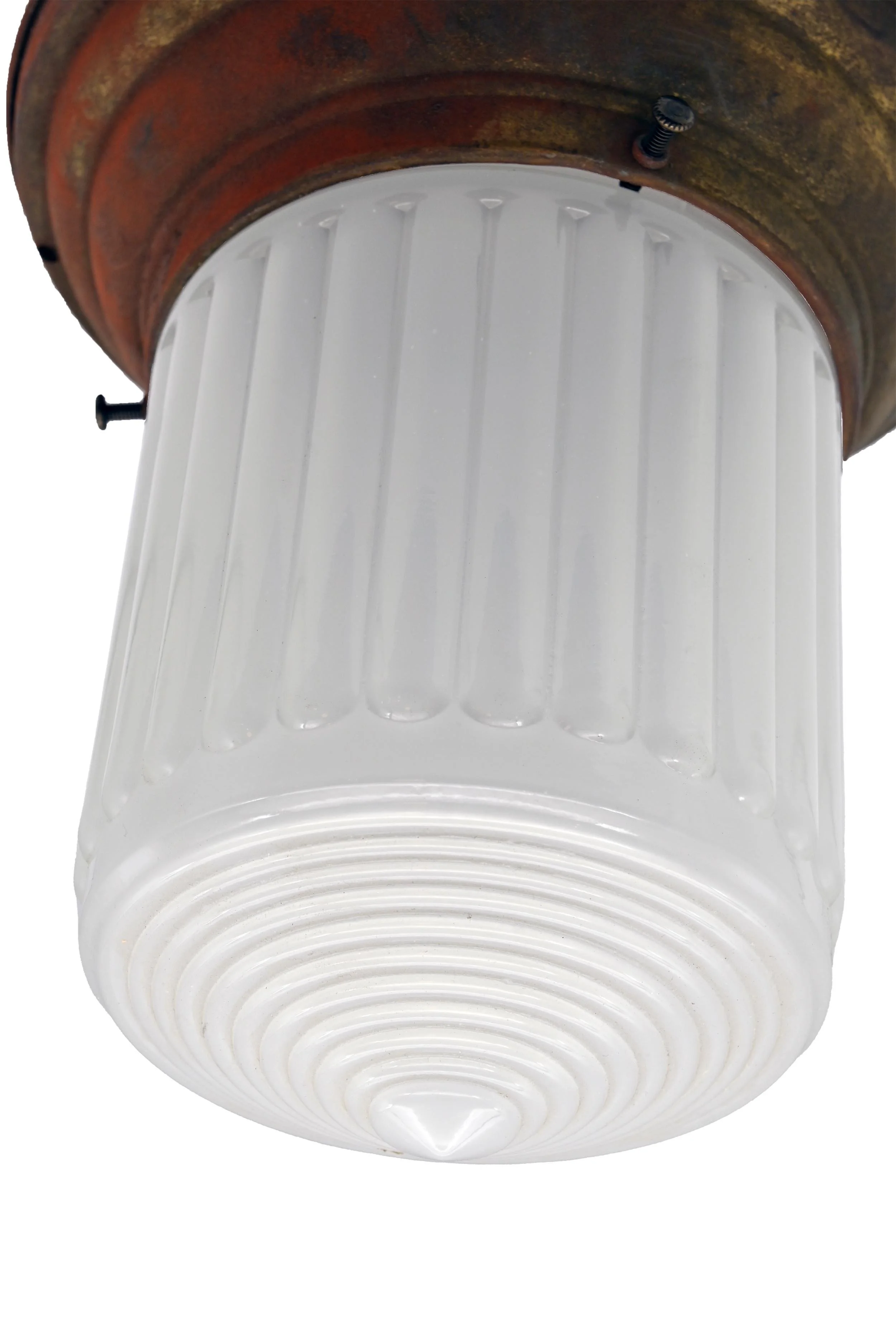 61407+flush+frosted+5inch+fixture+2.jpg