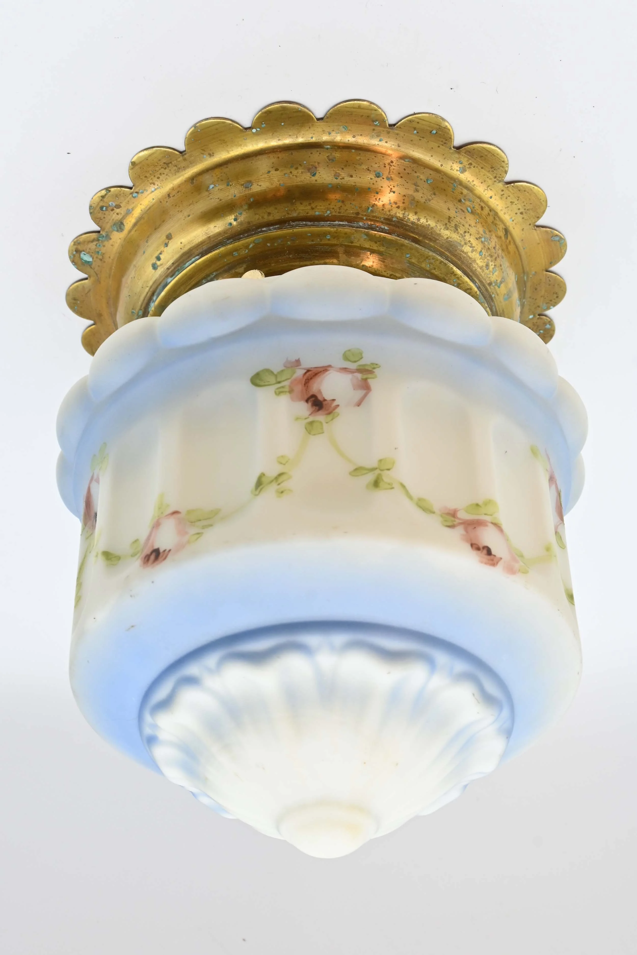 61589+brass+flush+painted+shade+1.jpg