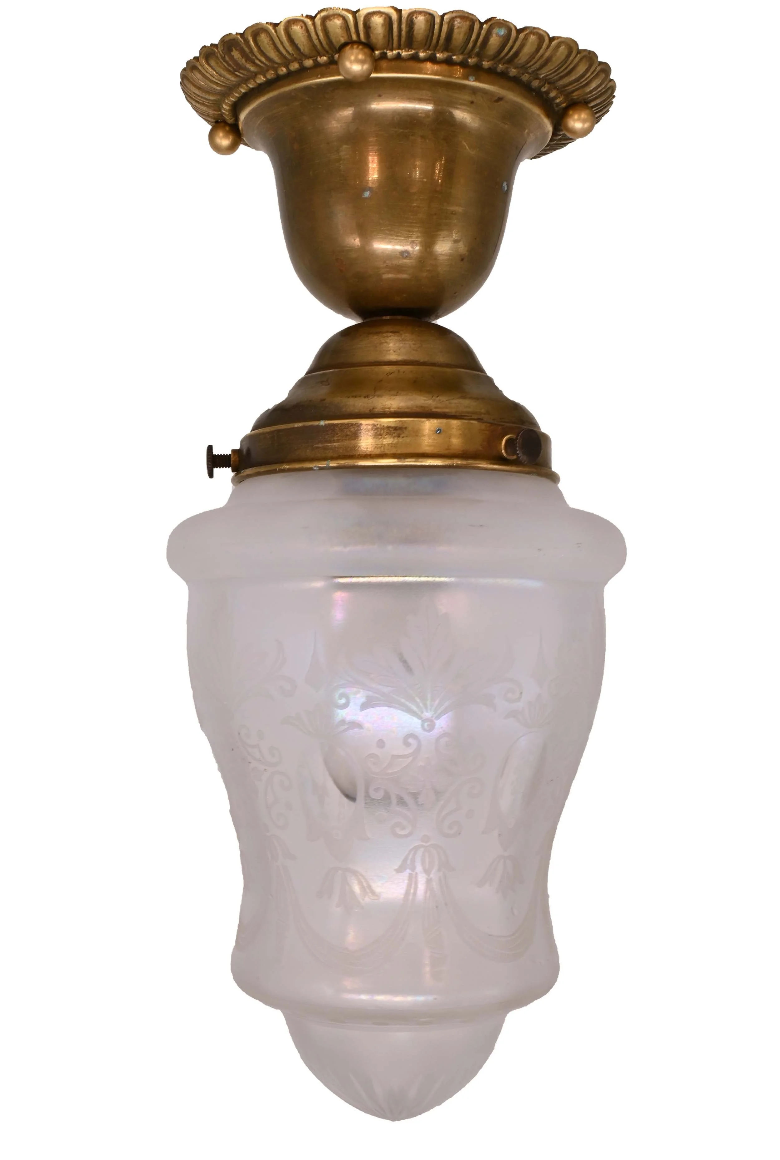 61588+etched+iridescent+pendant+1.jpg
