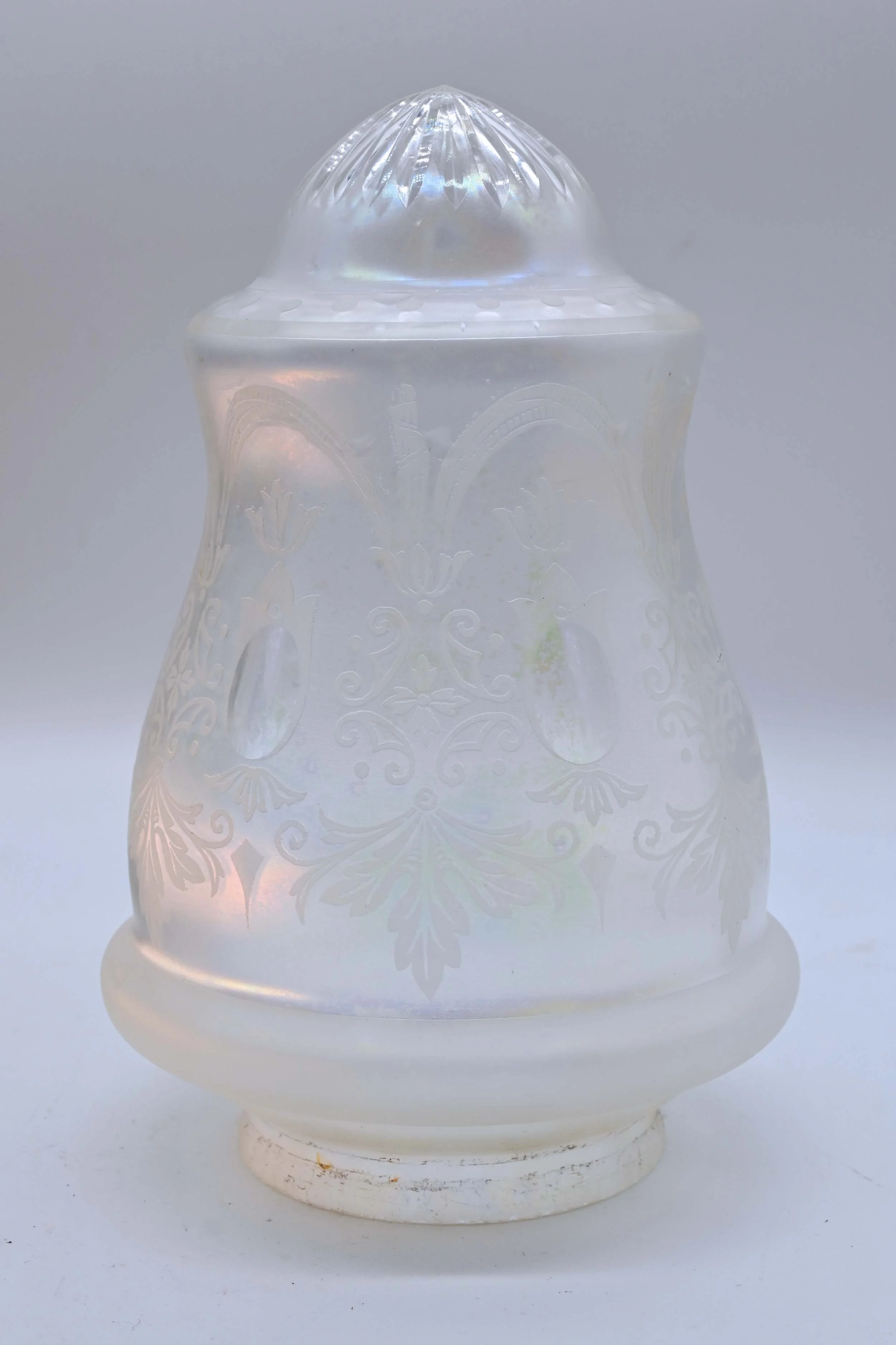 61588+etched+iridescent+pendant+2.jpg