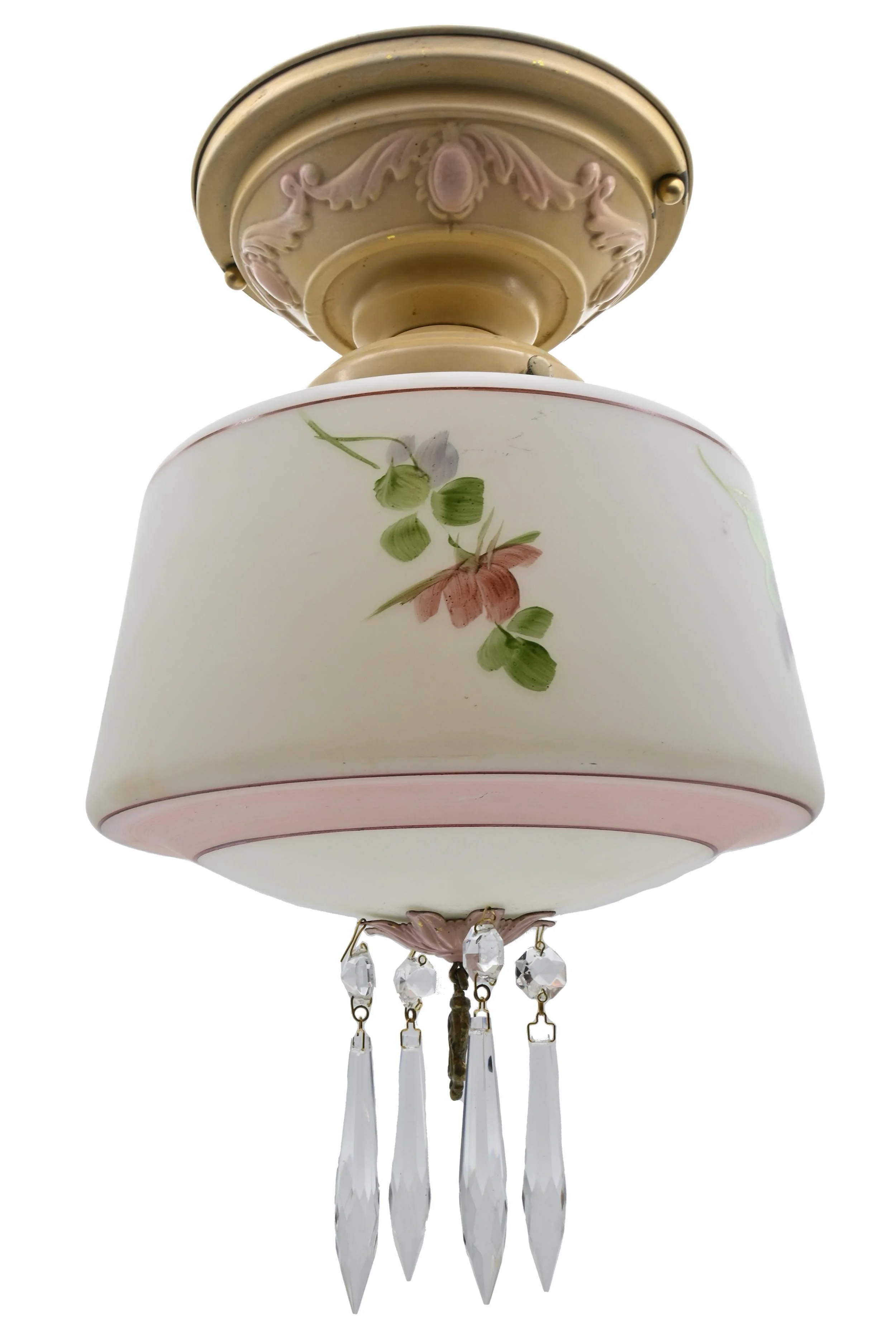 61593+Pink+shade+painted+flush+1.jpg