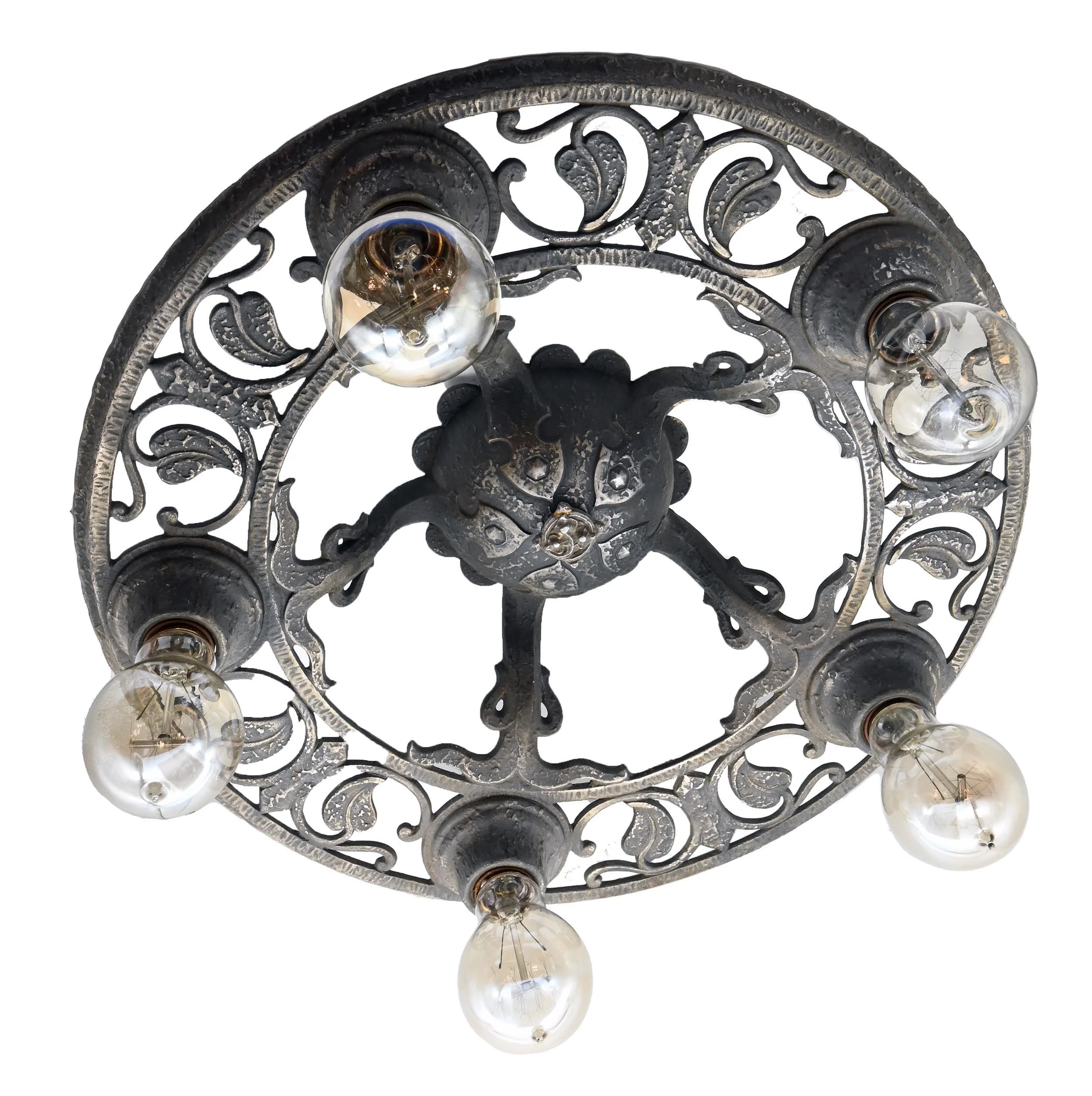 61583+flush+5+bulb+verdin+1.jpg