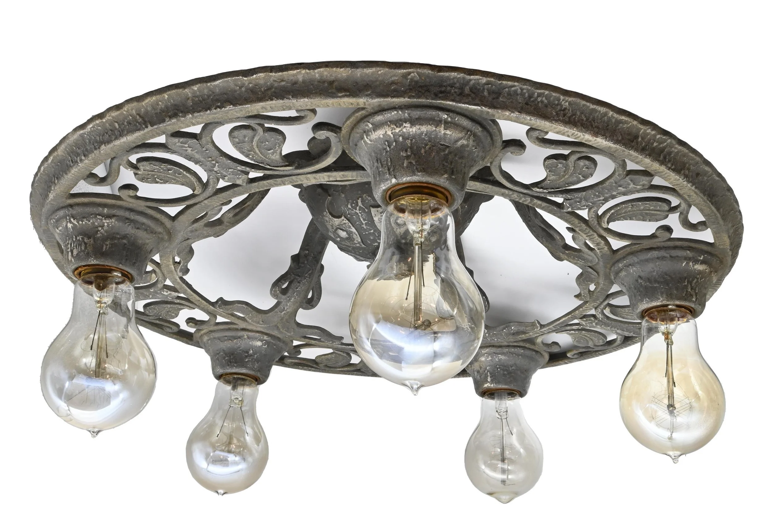 61583+flush+5+bulb+verdin+2.jpg
