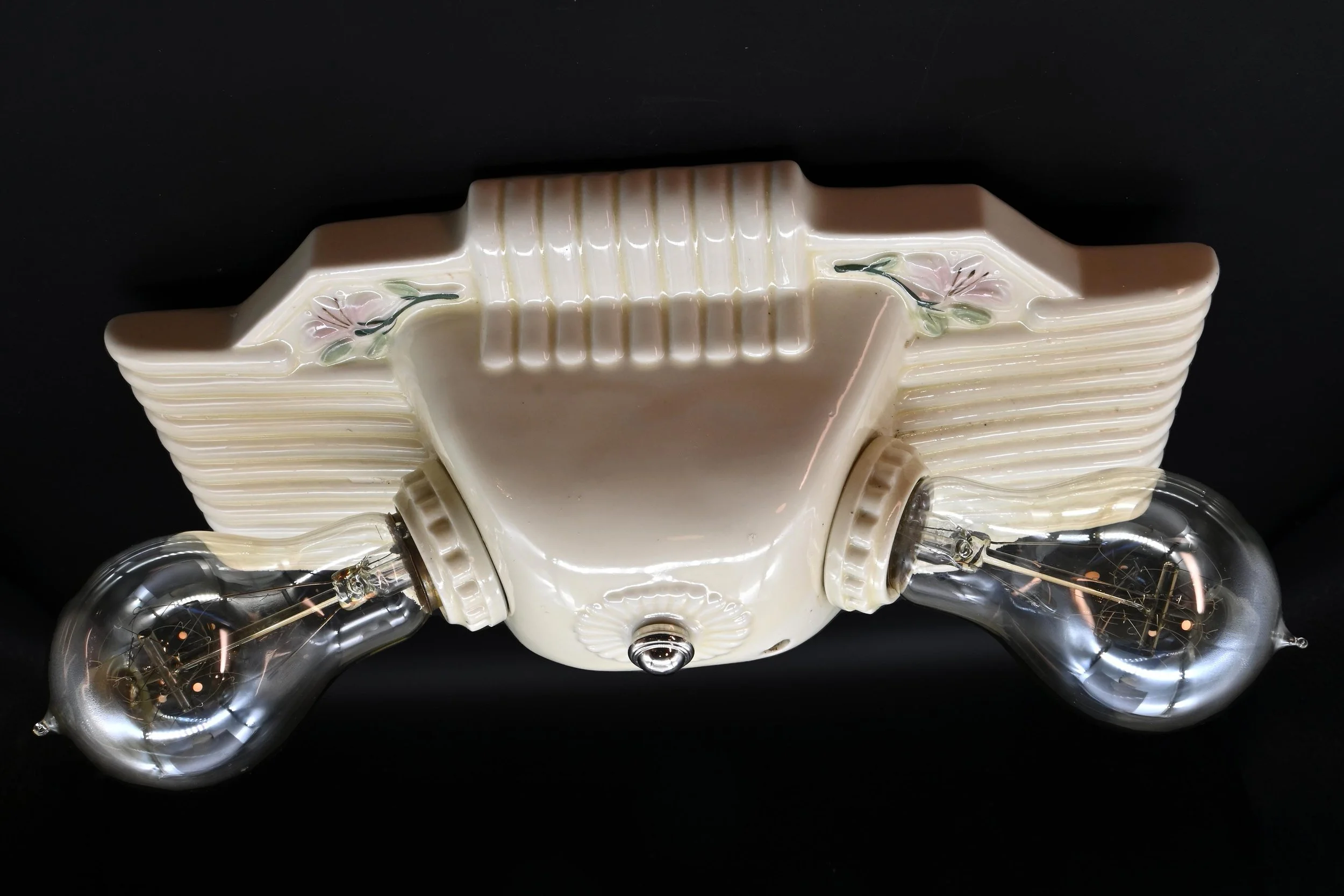 61574+porcelain+pull+3.jpg