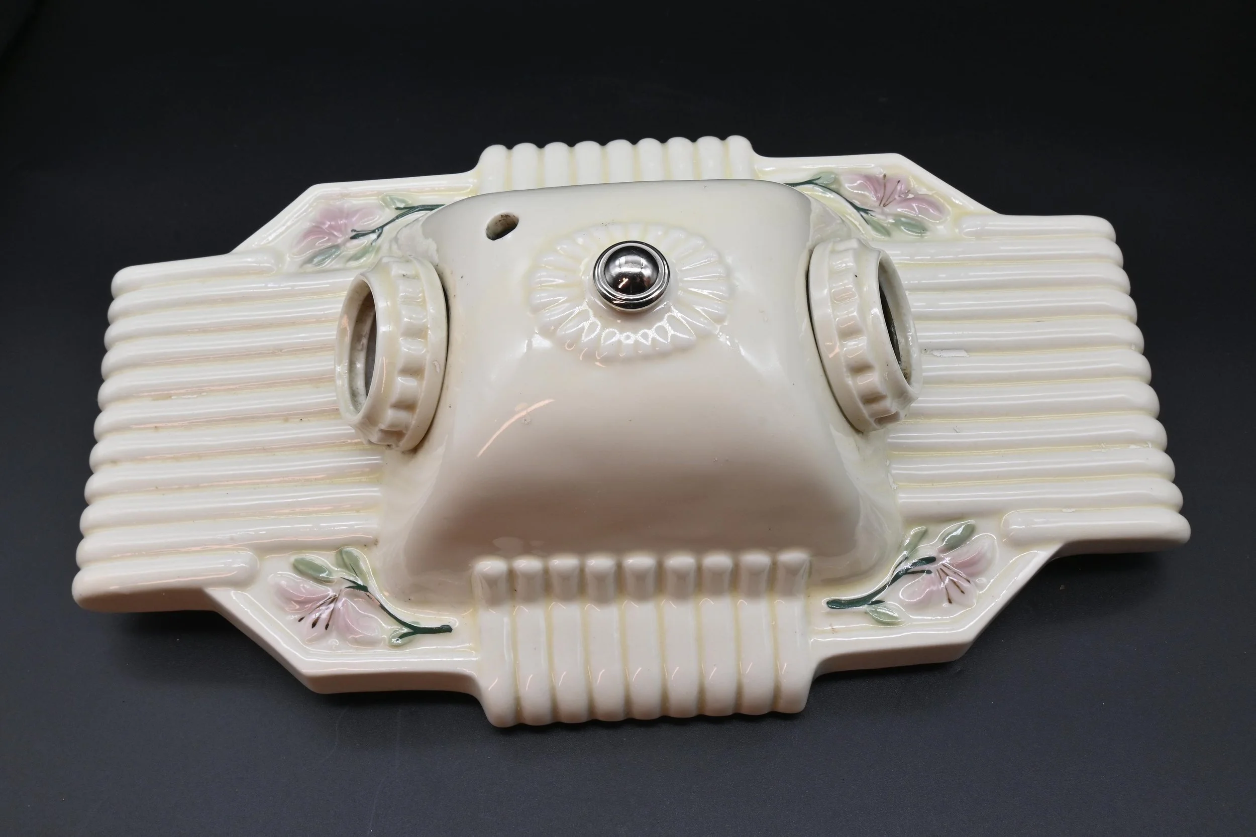 61574+porcelain+pull+4.jpg