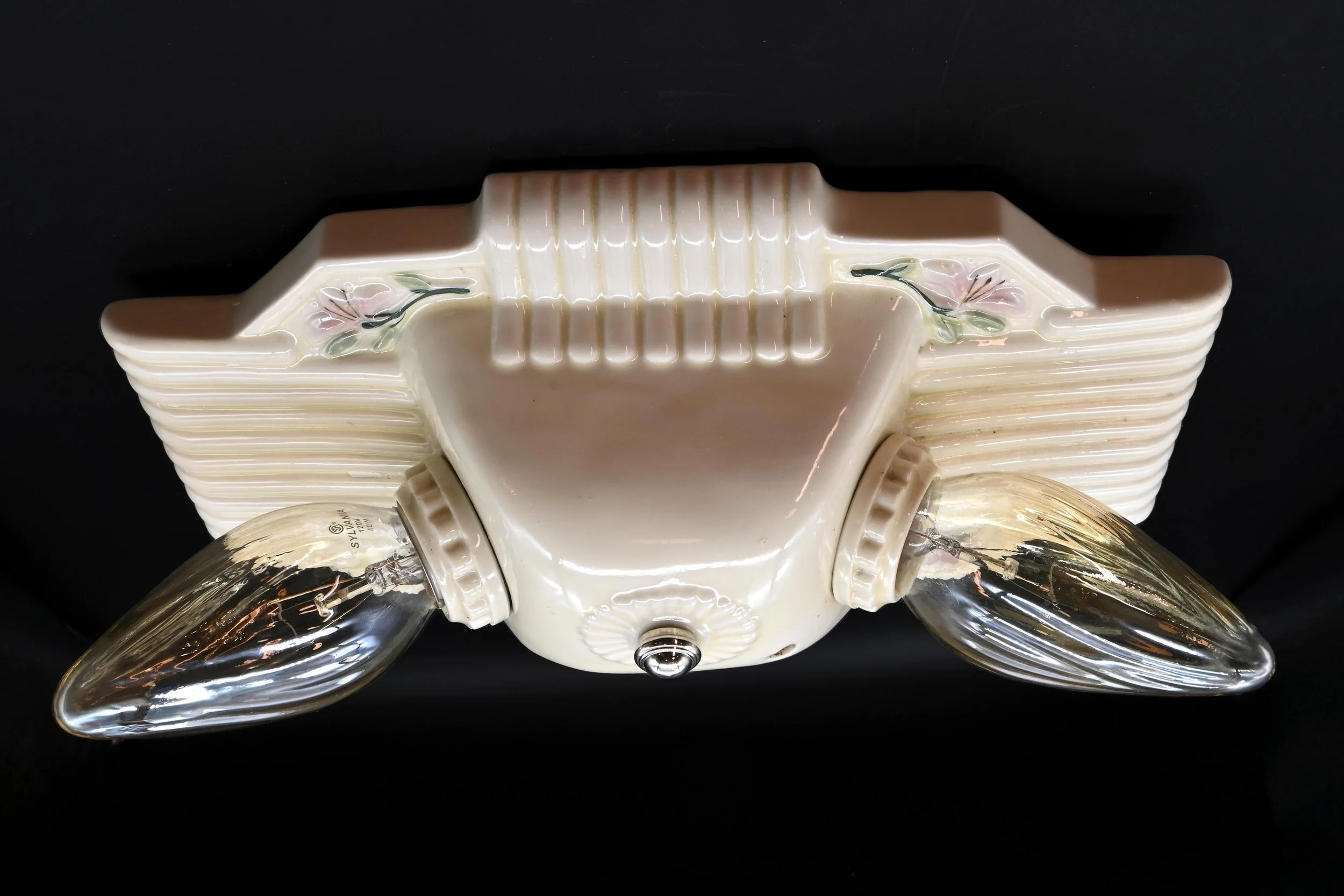 61574+porcelain+pull+1.jpg