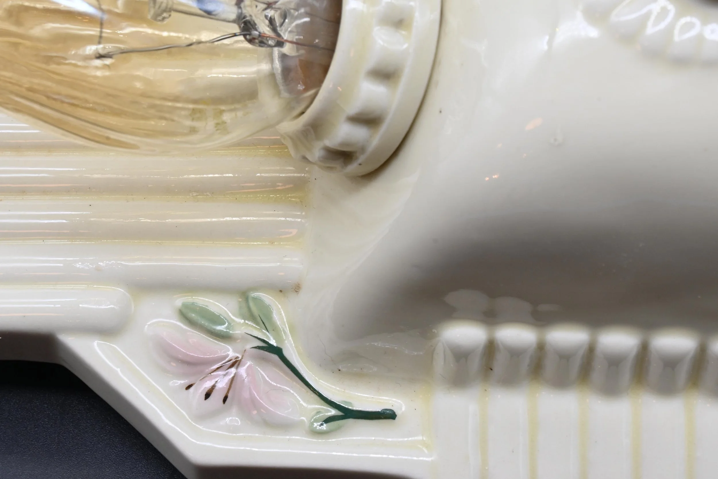 61574+porcelain+pull+2.jpg