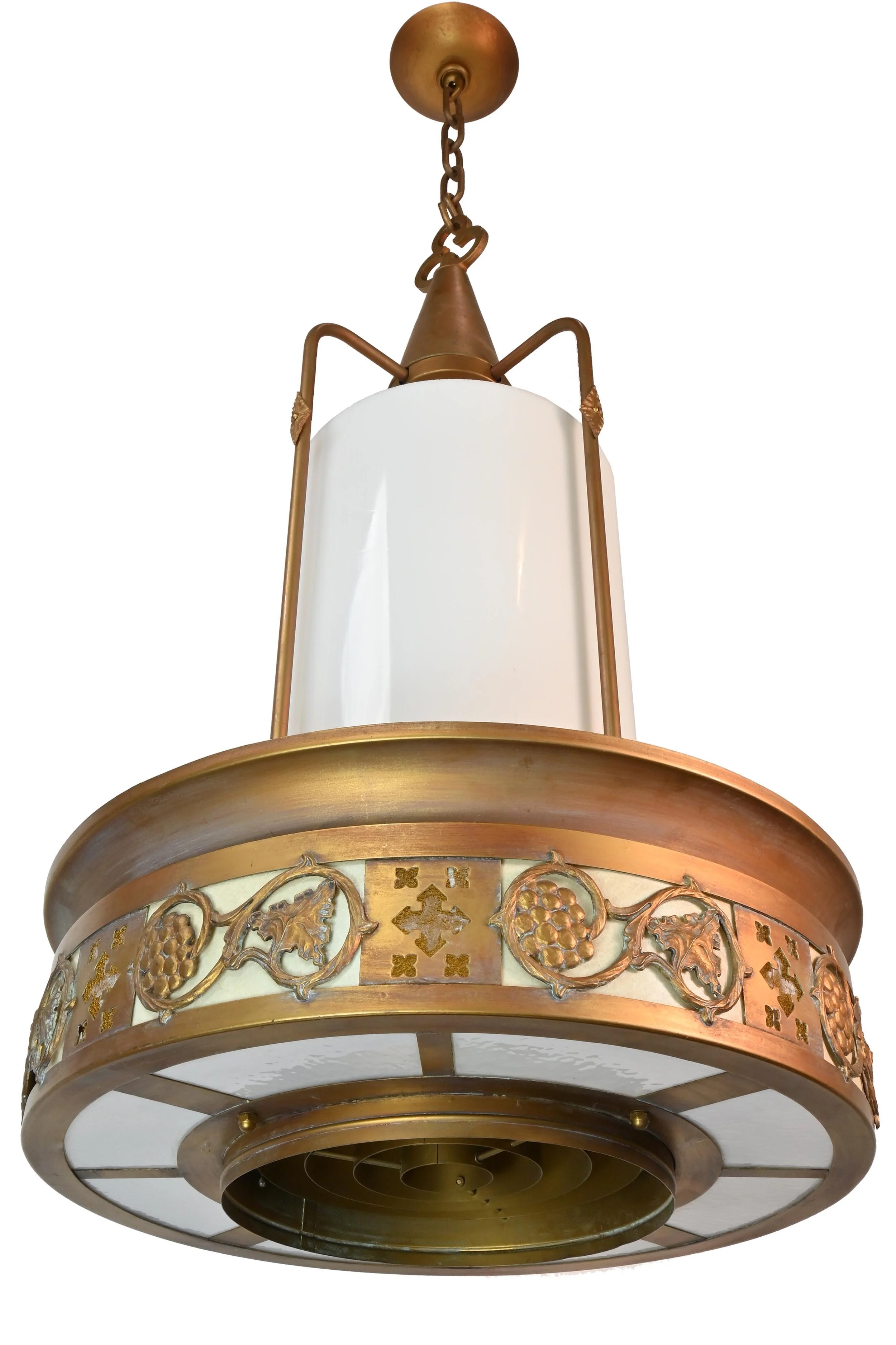 49757+large+fixture+with+garland+ornamentation+1.jpg