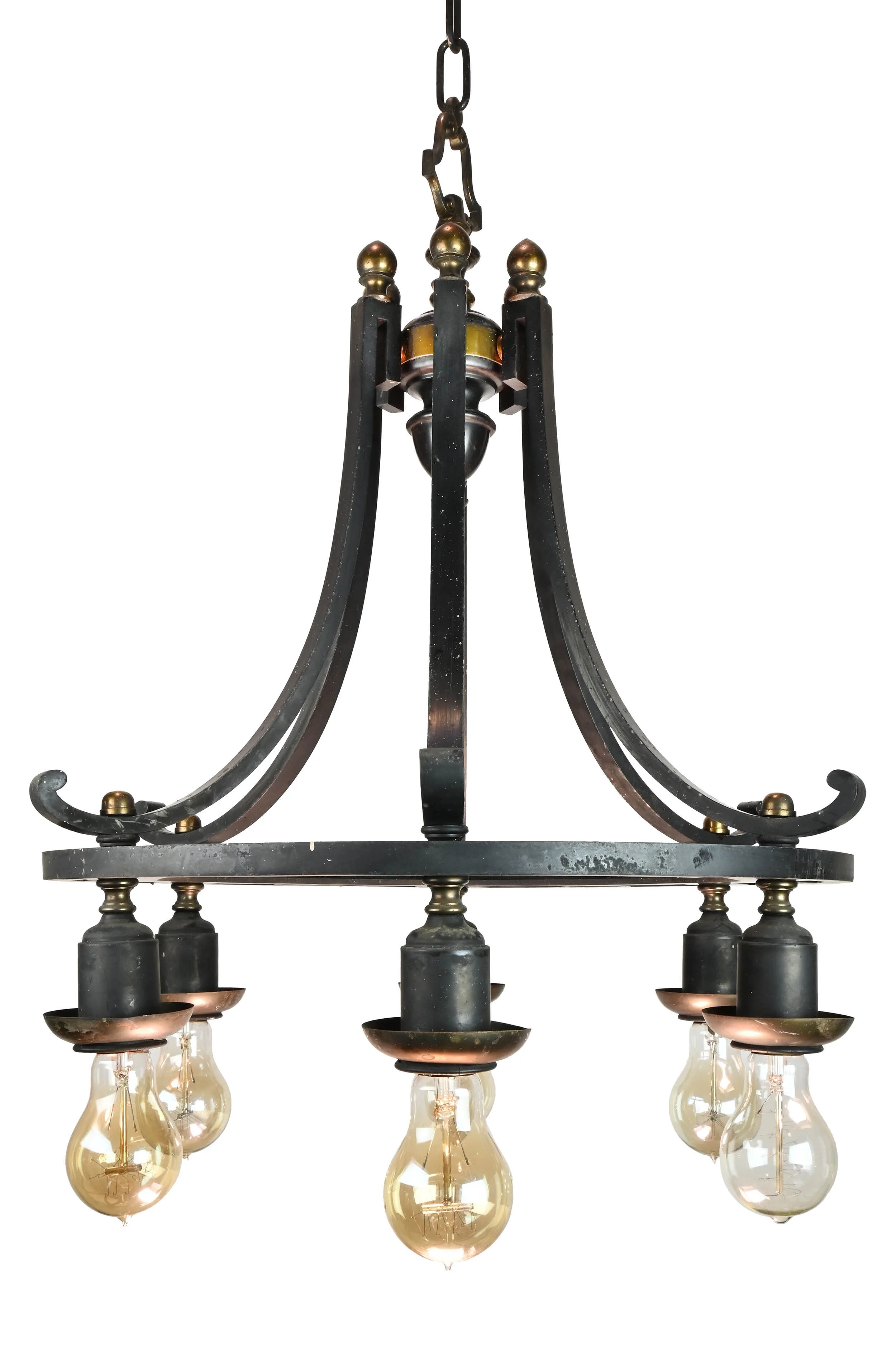 49891+twotone+six+light+chandelier.jpg