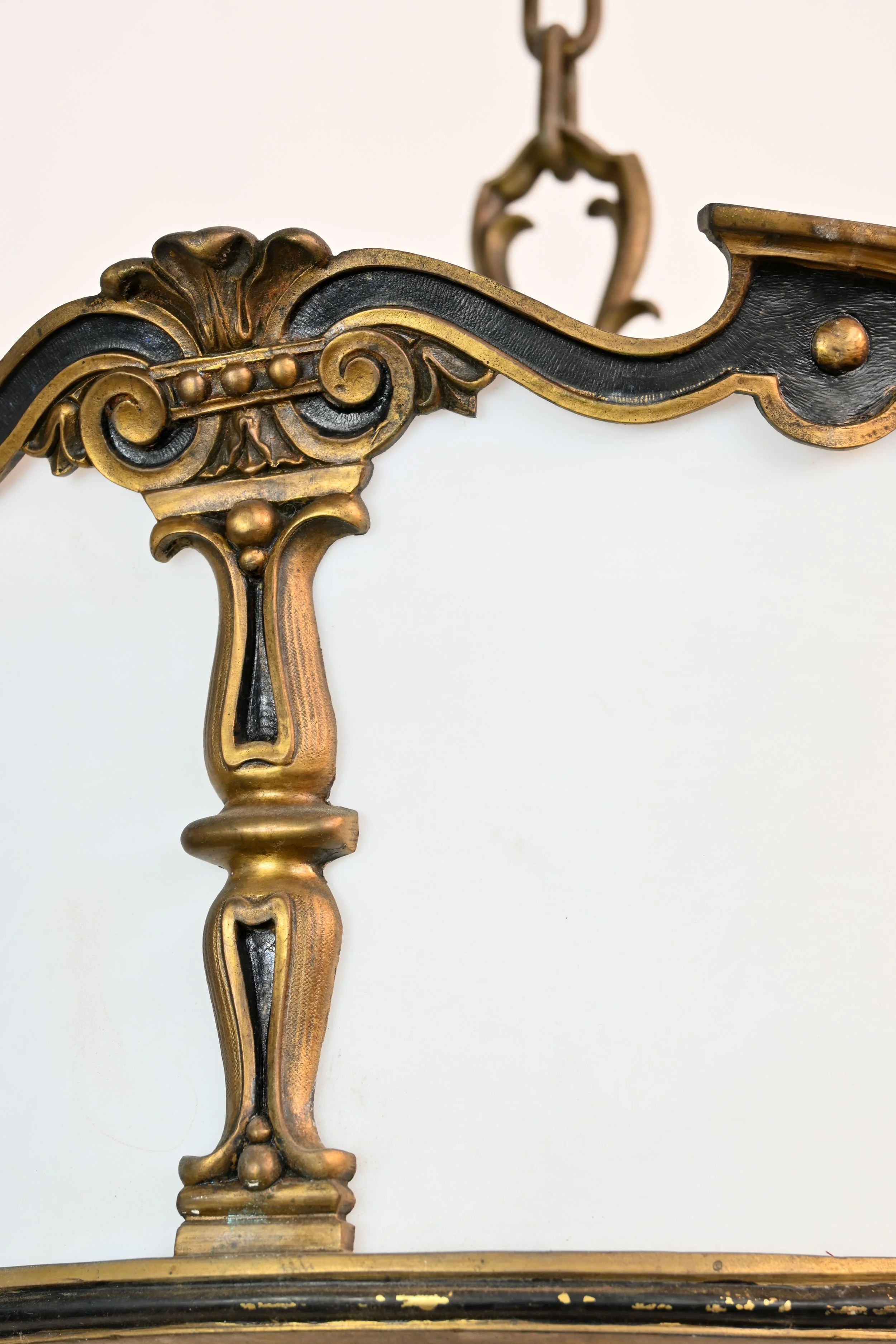 61027-cast-brass-n-bent-glass-drum-pendant-3.jpg
