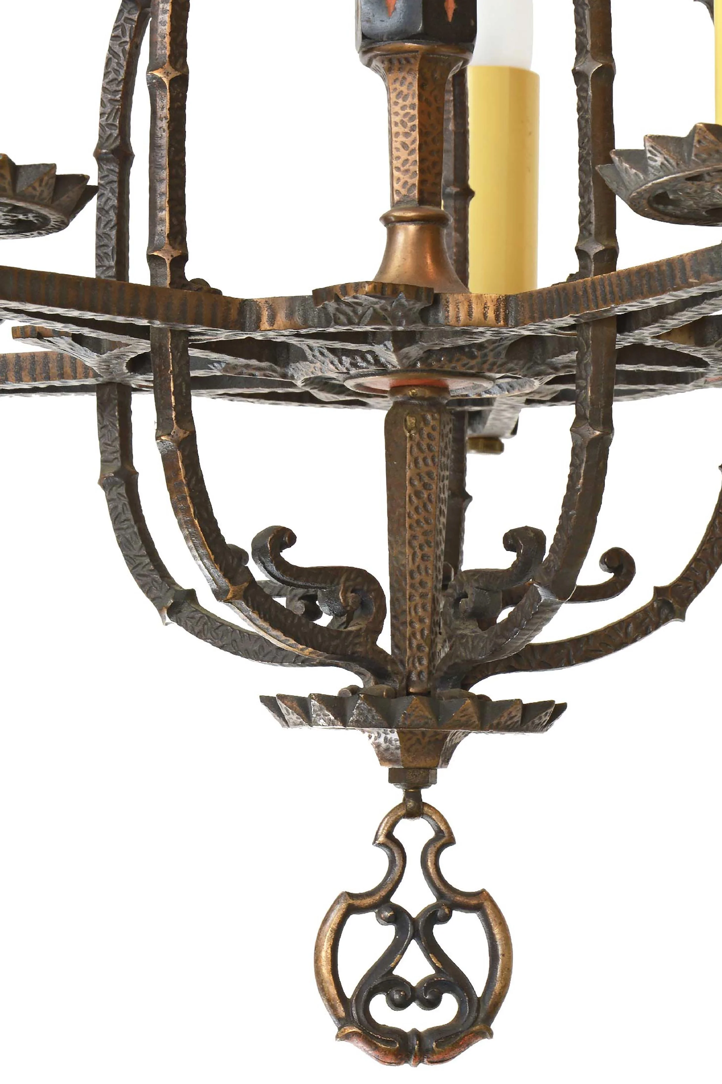 61216+moe+bridges+5+light+bronze+chandelier+2.jpg