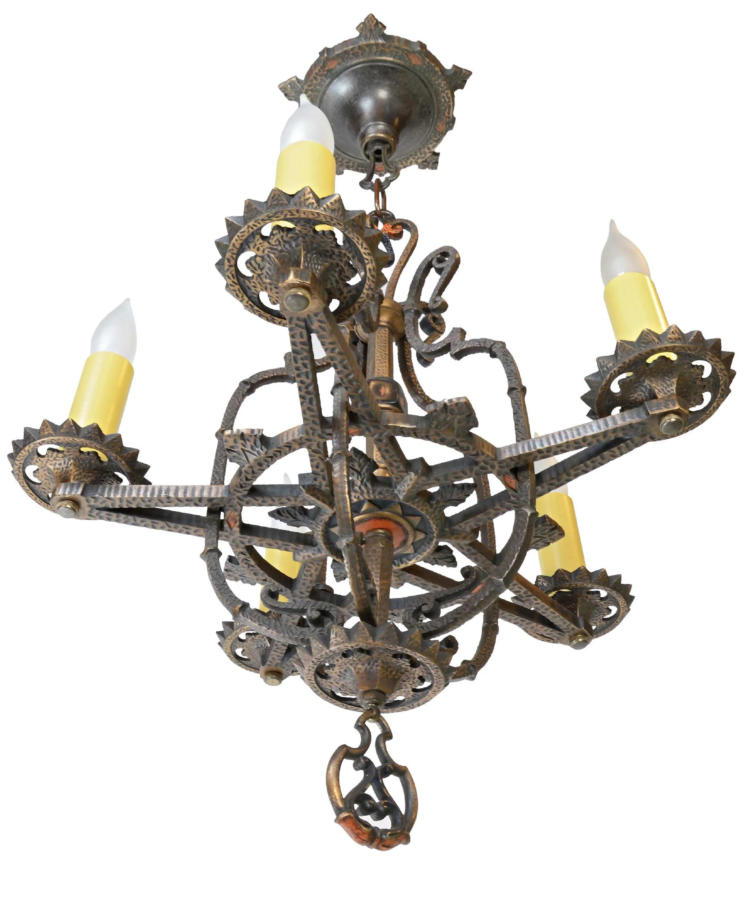 61216+moe+bridges+5+light+bronze+chandelier+6.jpg