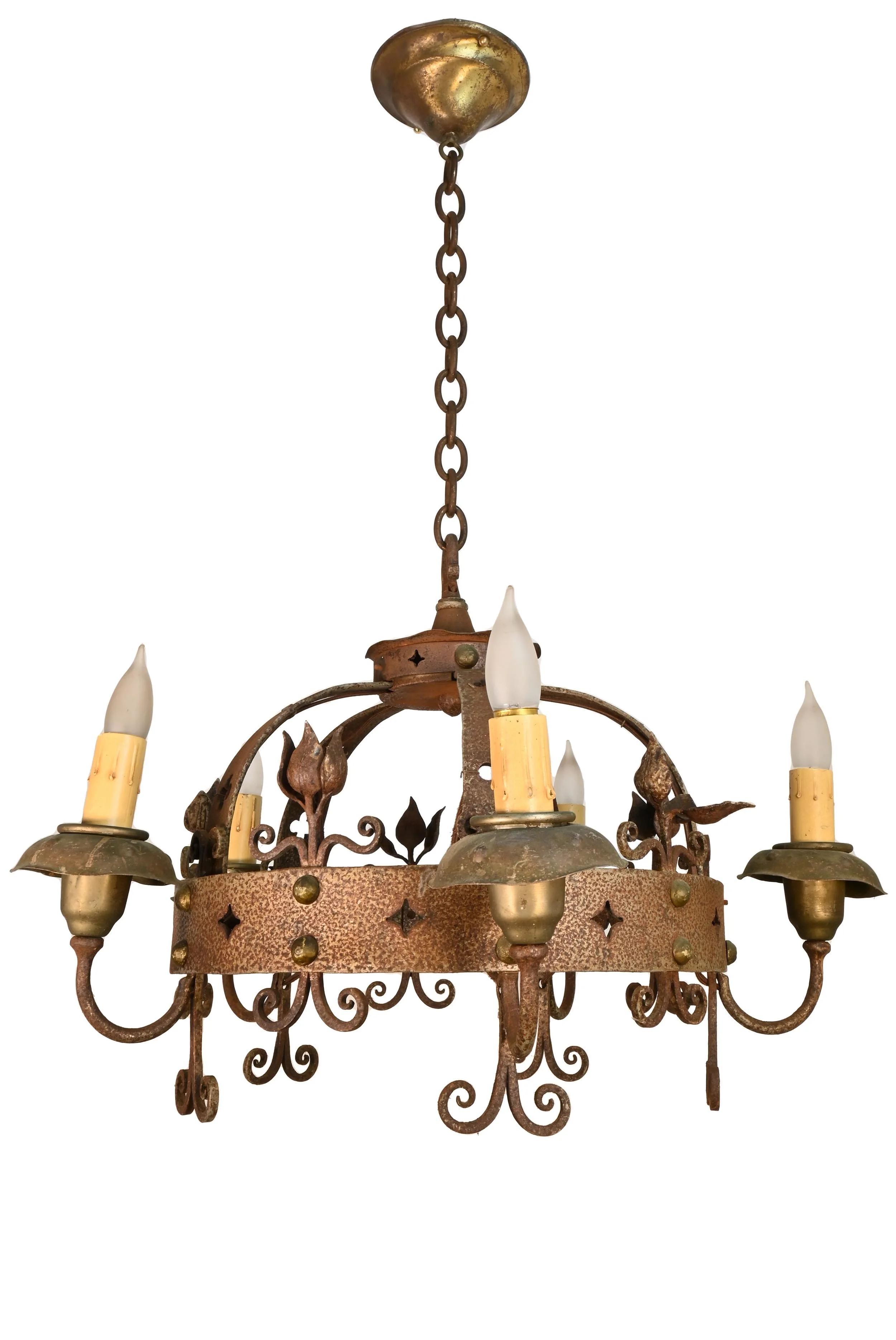 61200+cast+iron+5+candle+chandelier+2.jpg