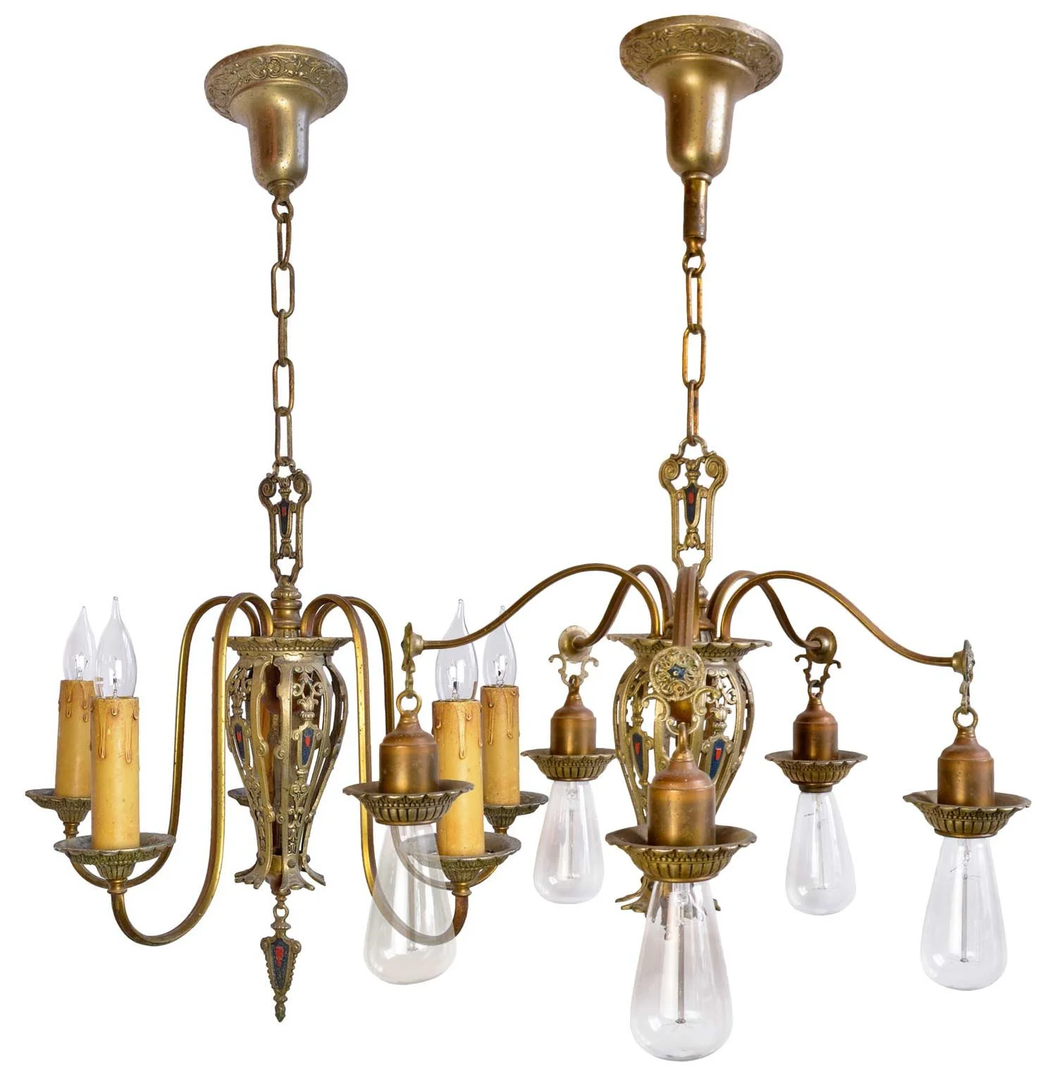 45921-45922--brass-filigree-five-arm-chandeliers.jpg