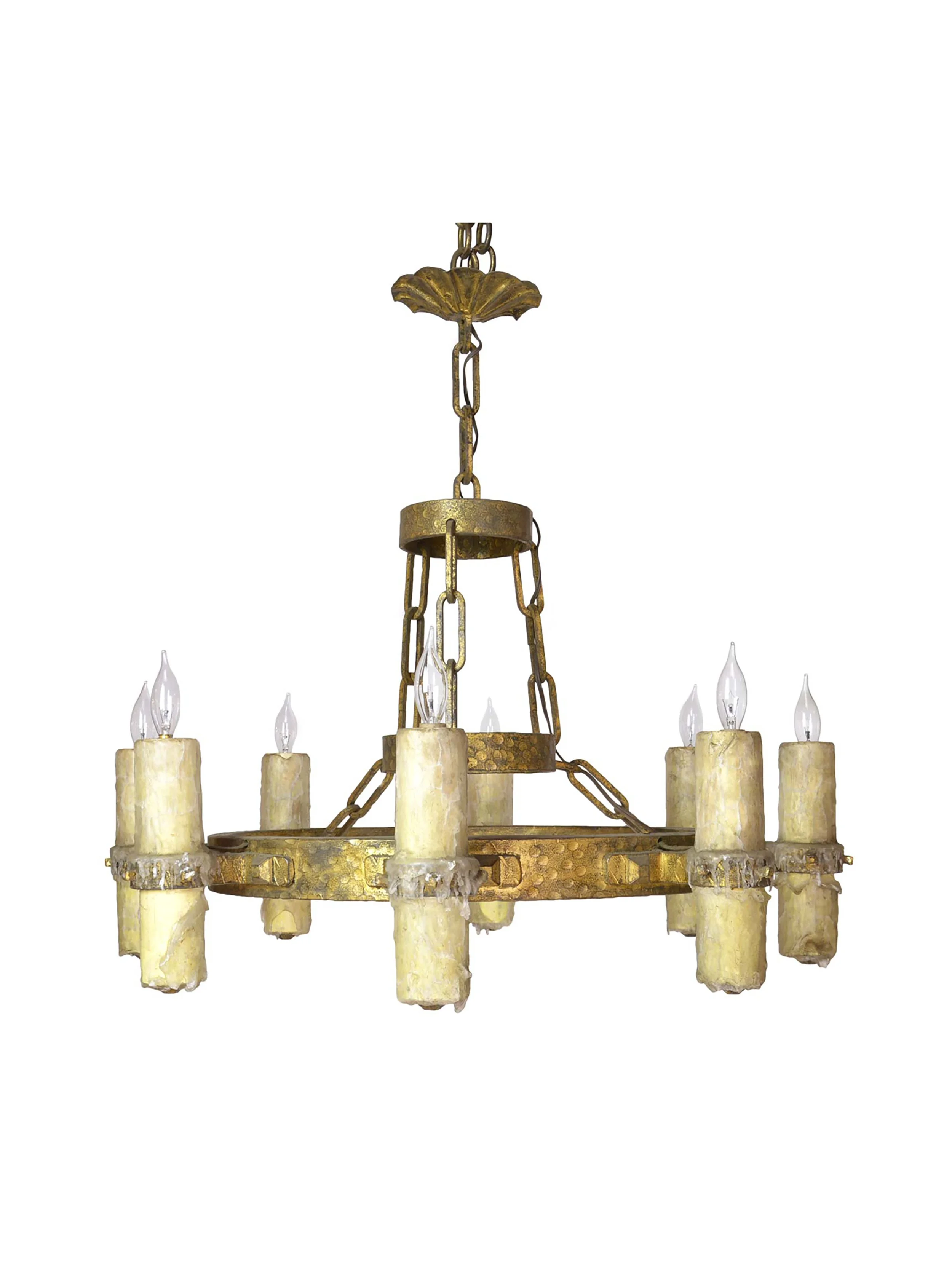 45960-eight-candle-brass-ring.jpg