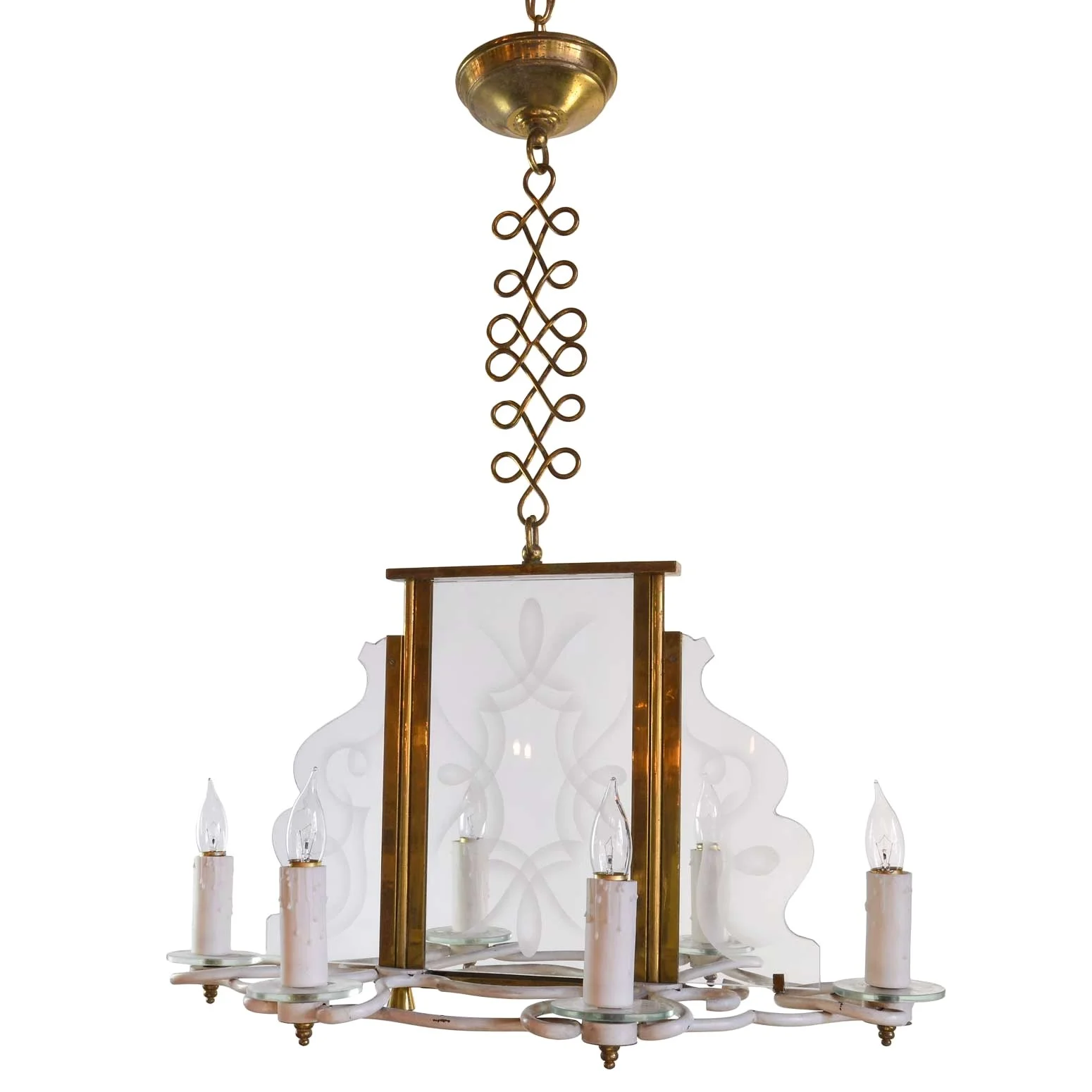 45953-60%27s-etched-glass-6-candle-chandelier.jpg
