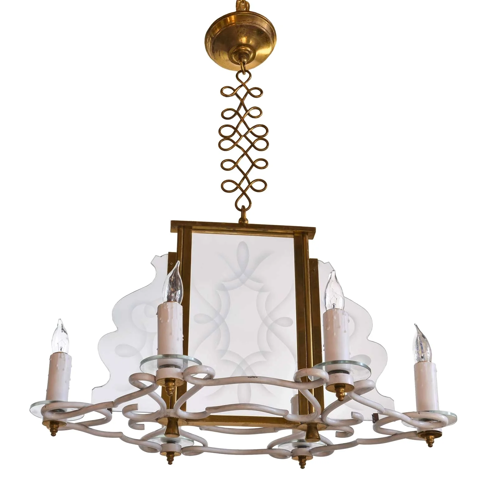45953-60%27s-etched-glass-6-candle-chandelier-angle.jpg