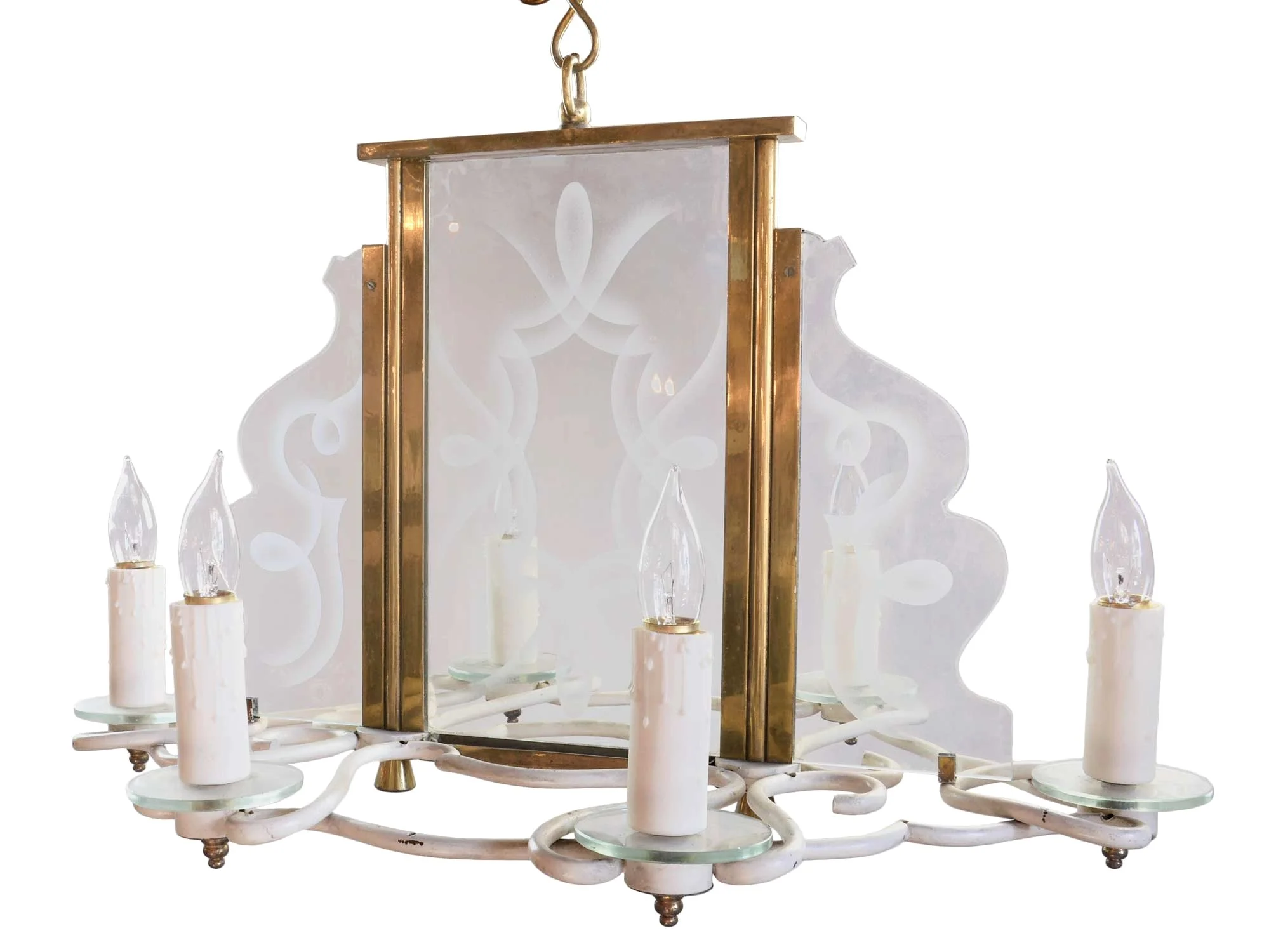 45953-60%27s-etched-glass-6-candle-chandelier-body.jpg