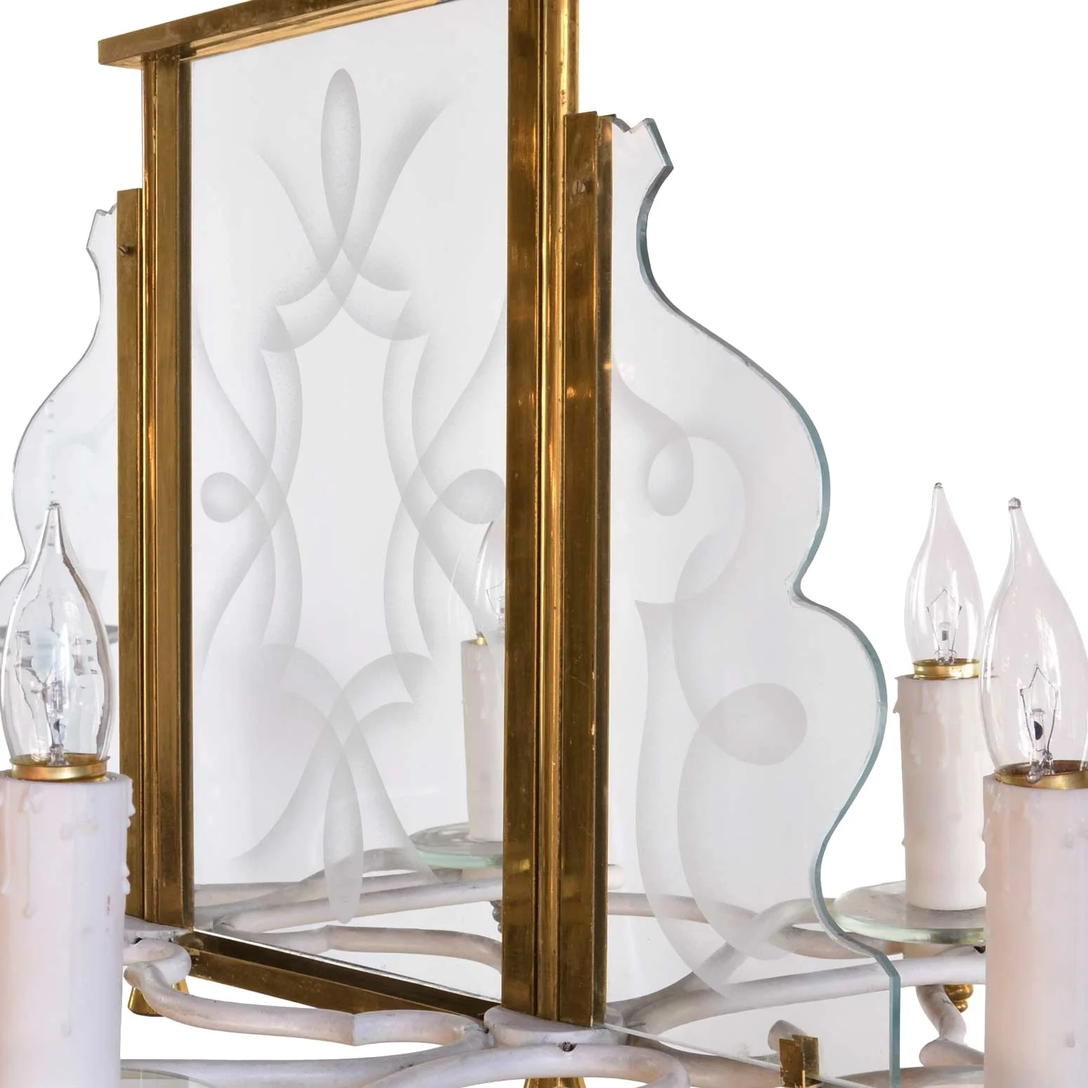 45953-60%27s-etched-glass-6-candle-chandelier-detail.jpg