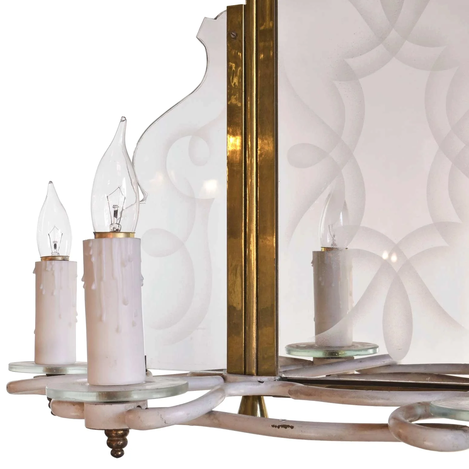 45953-60%27s-etched-glass-6-candle-chandelier-detail2.jpg