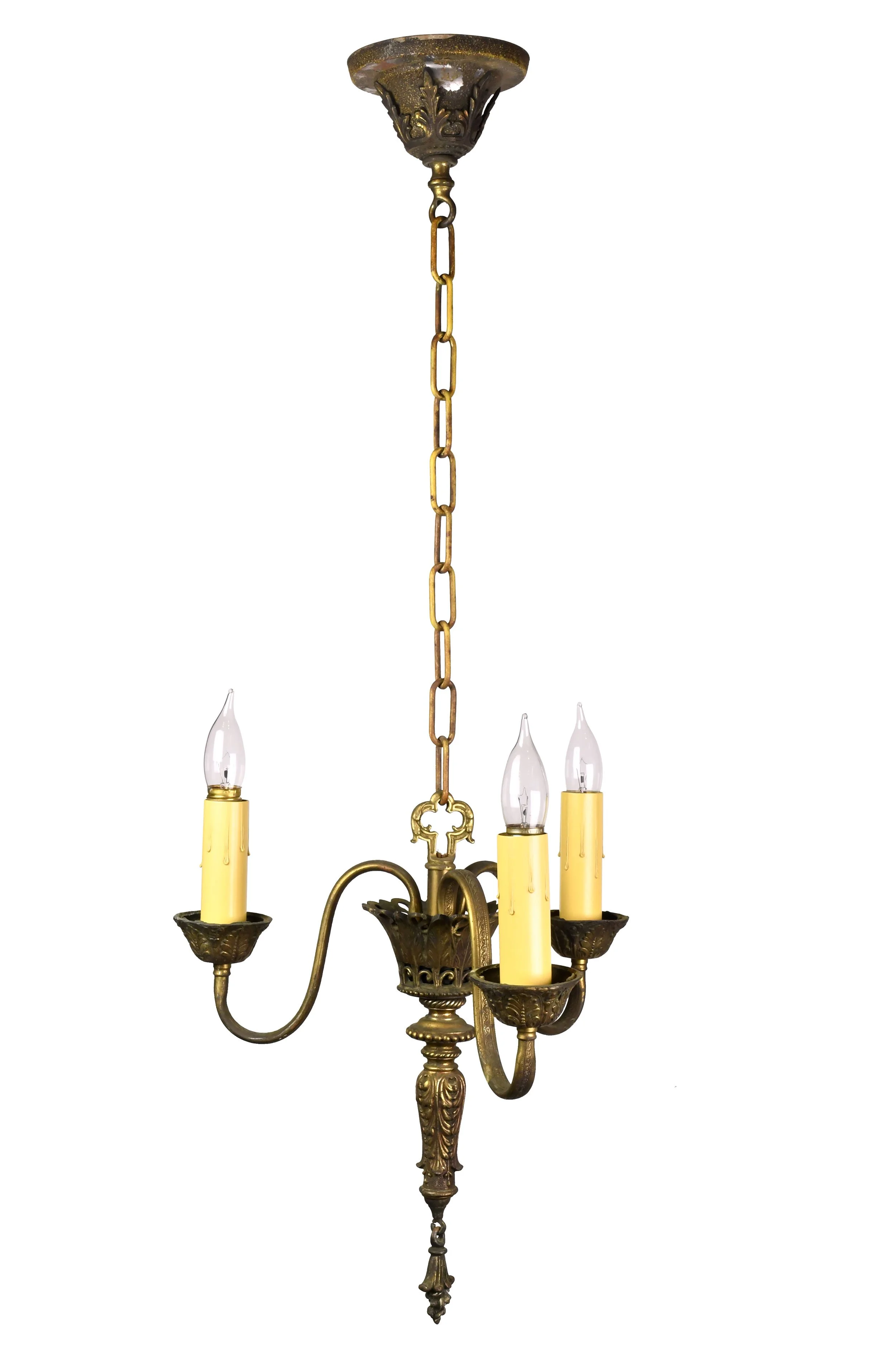 47433-three-candle-french-chandelier-main-image.jpg