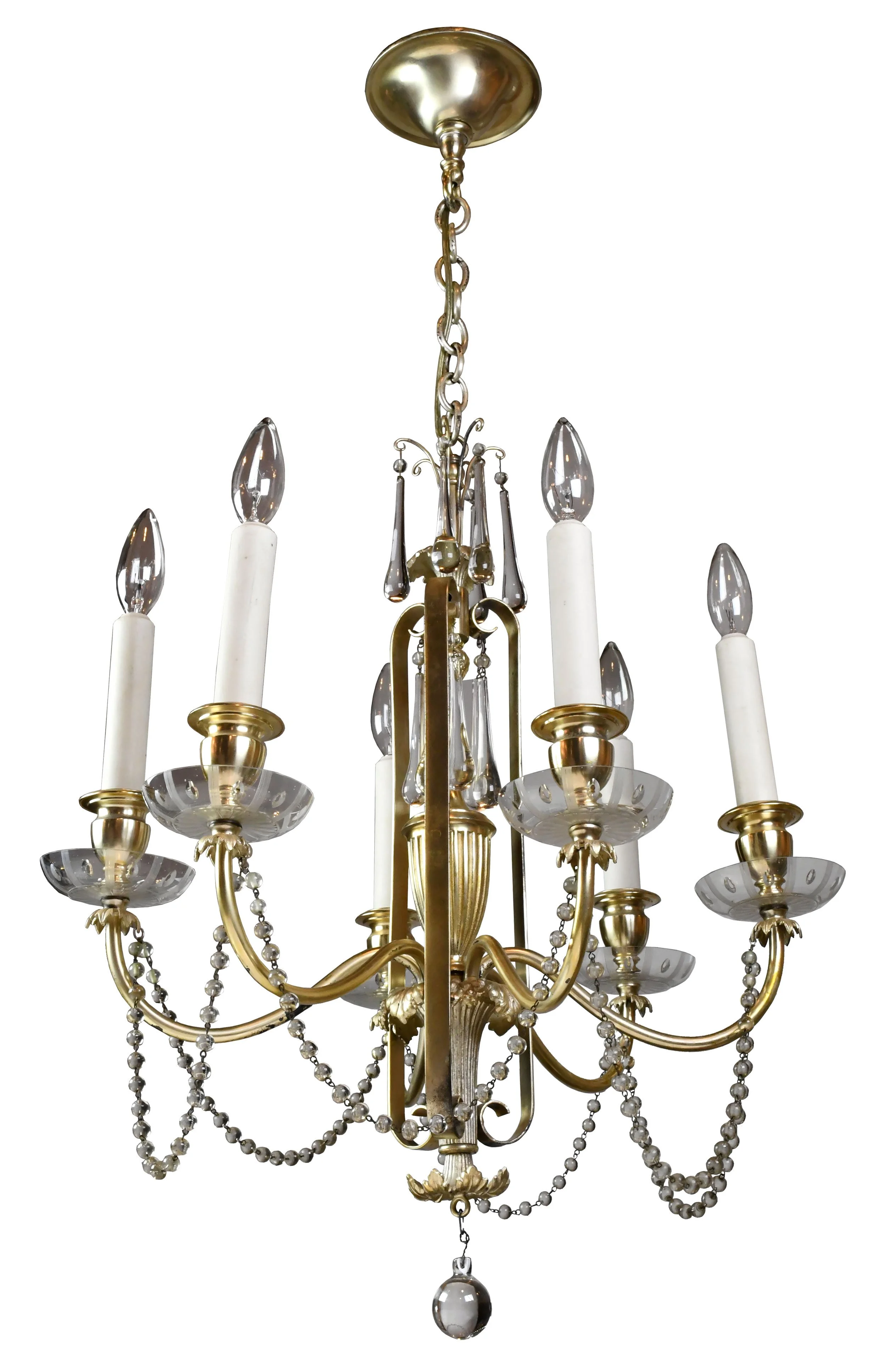 47326-bradley-hubbard-six-arm-chandelier-MAIN-image.jpg
