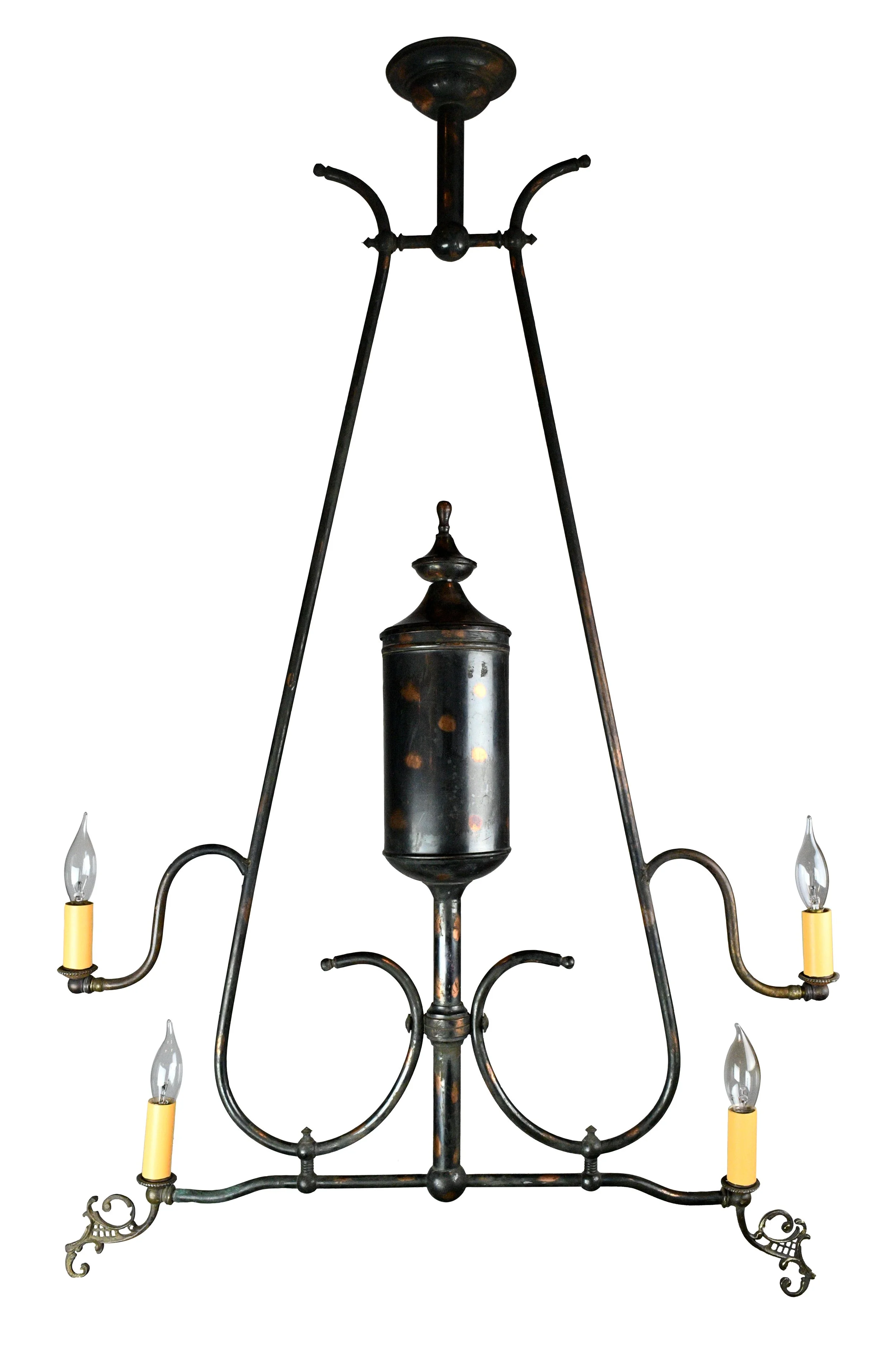 47501-gilt-satin-gas-converted-chandelier-3.jpg
