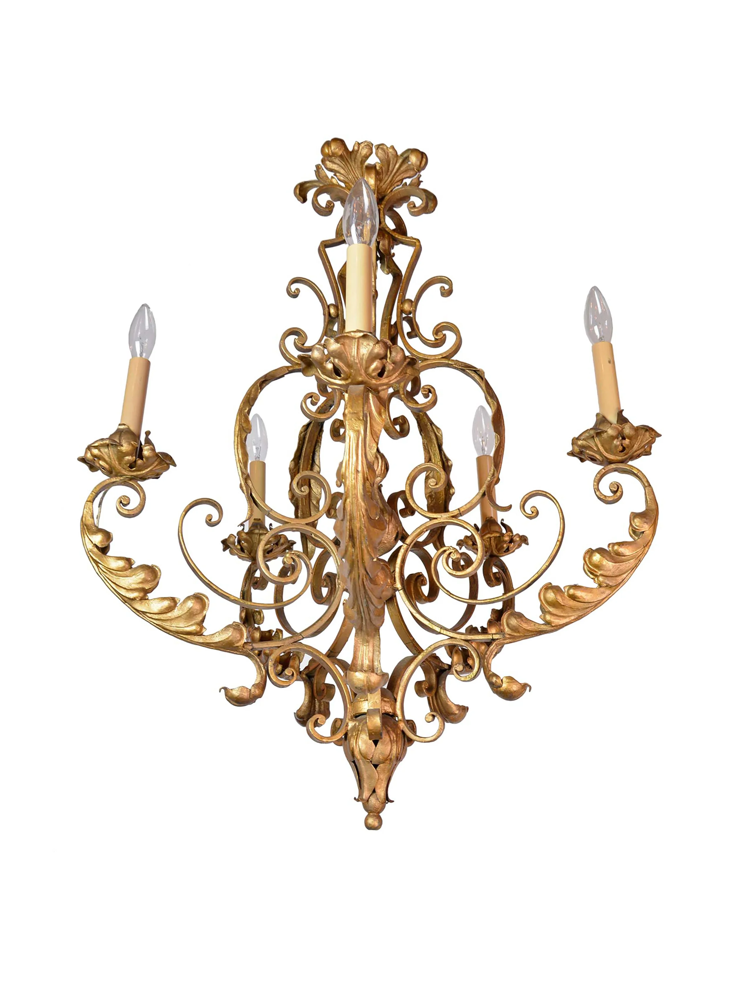 45952-floral-5-arm-chandelier.jpg