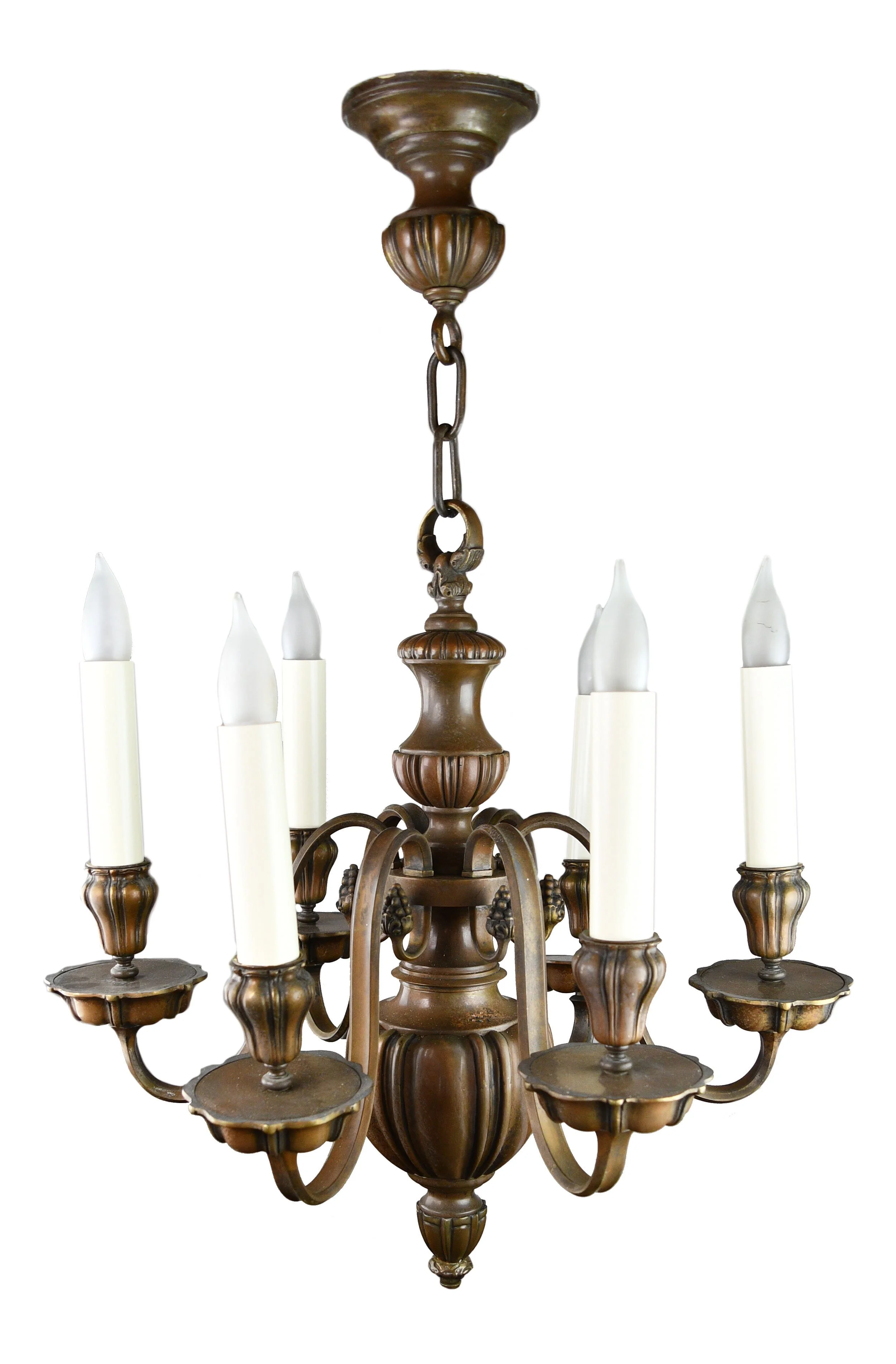 6-arm-chandelier-5.jpg