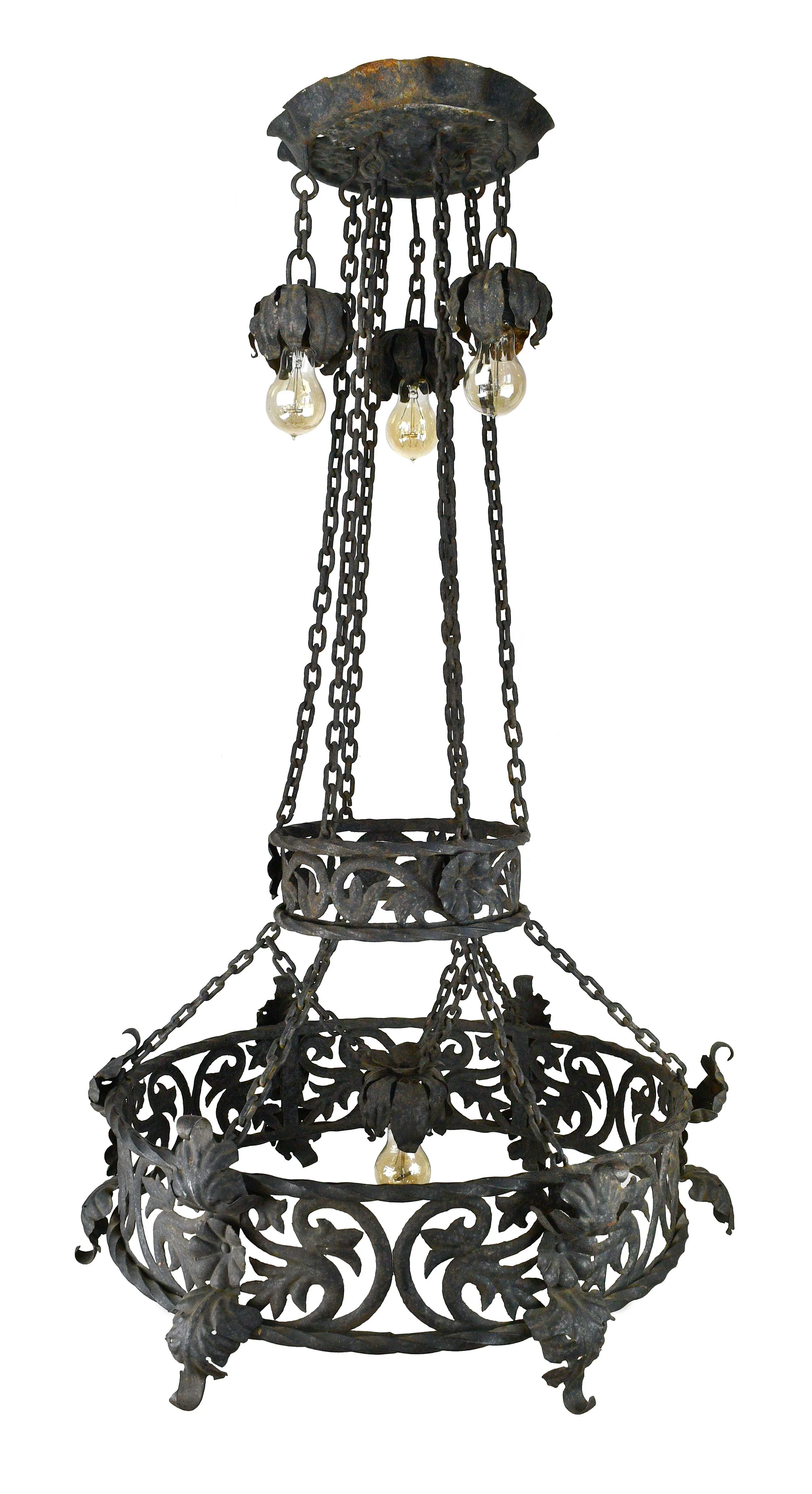 iron-chandelier-6.jpg